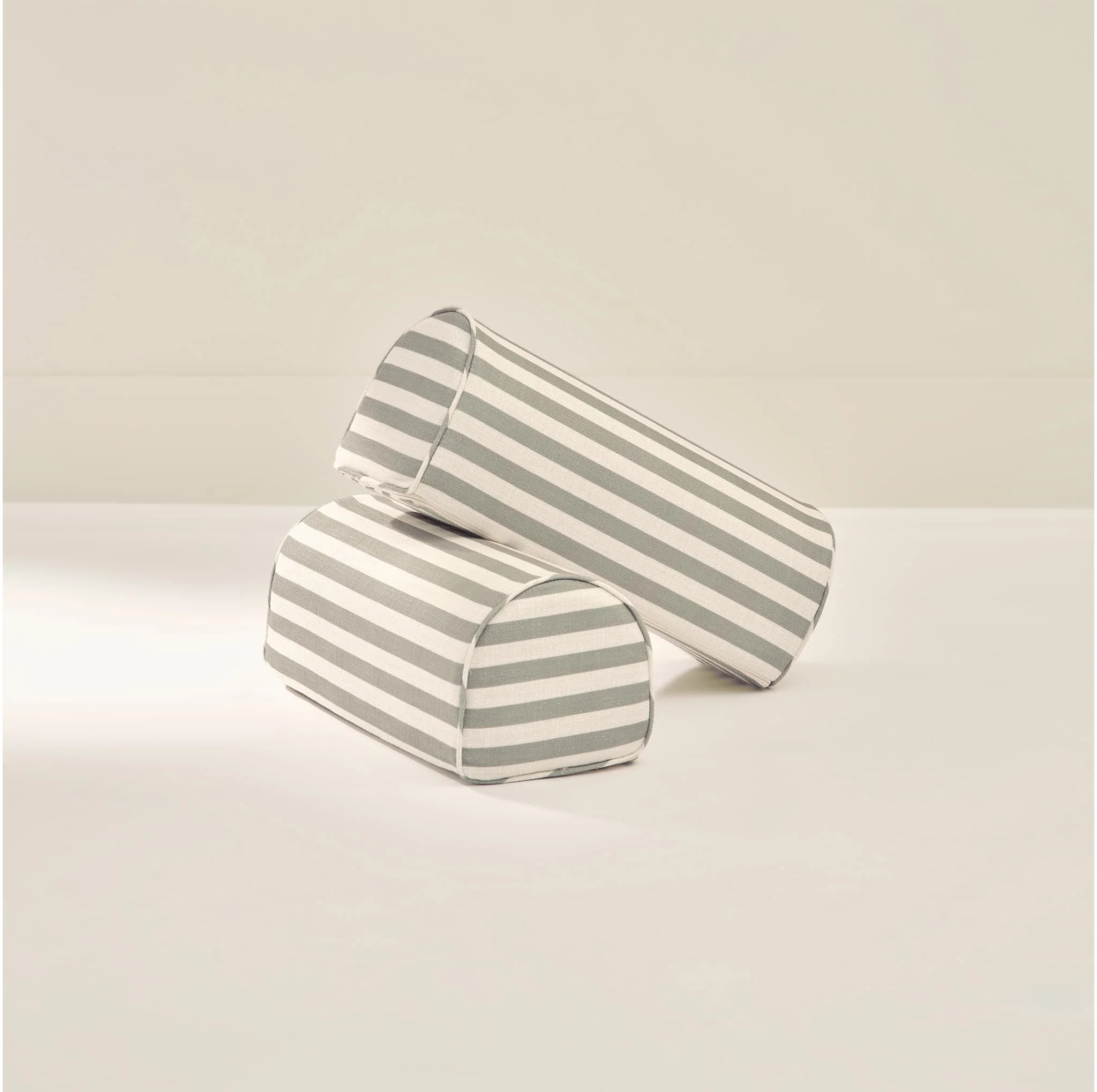 Armrests (Set of 2) | Bennett