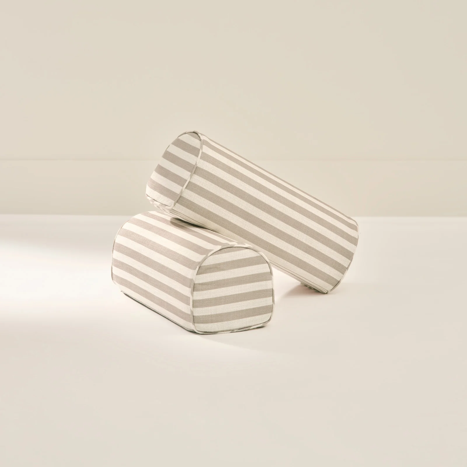 Armrests (Set of 2) | Bennett