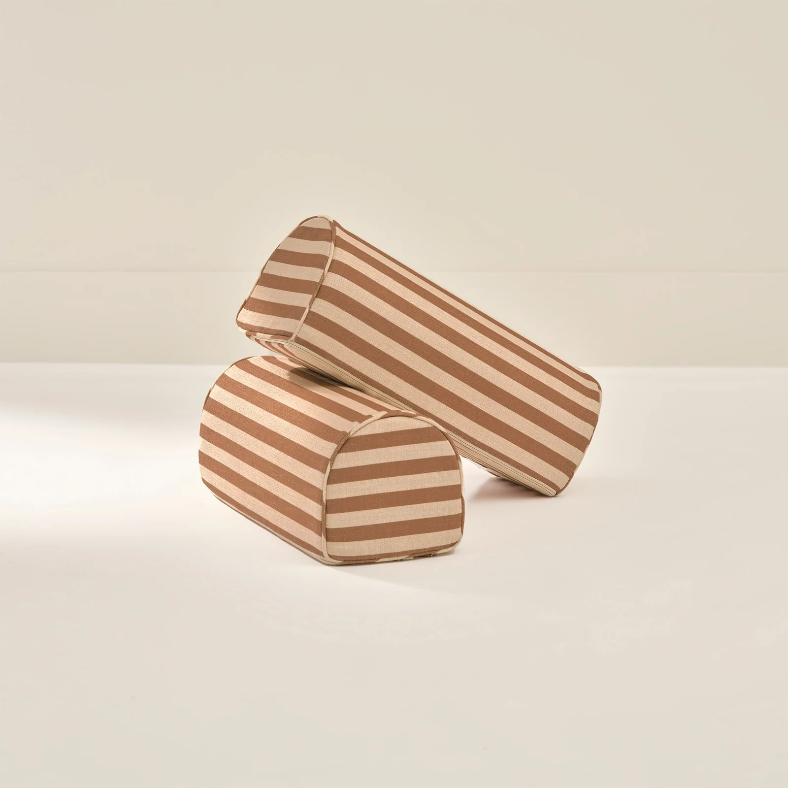 Armrests (Set of 2) | Bennett