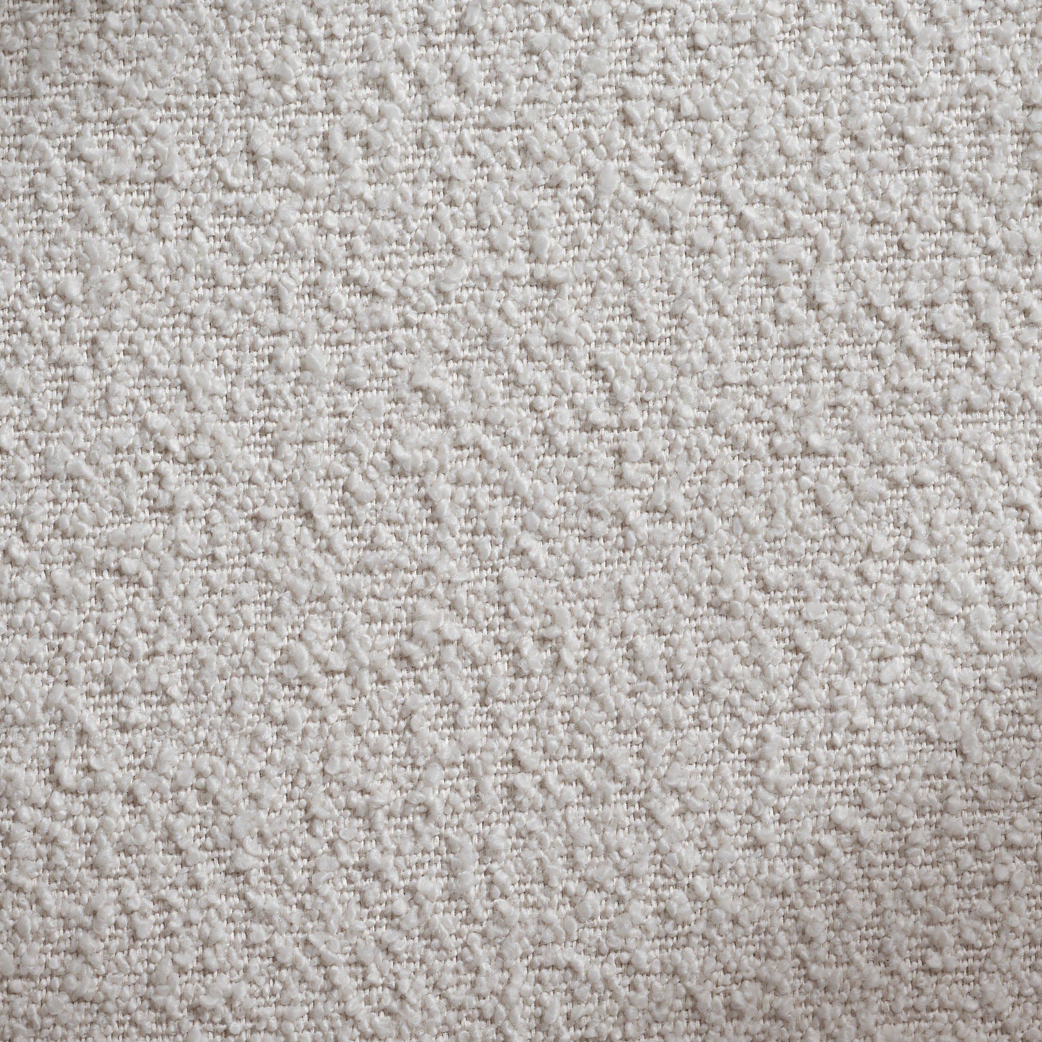 Seat | Boucle - Image 5