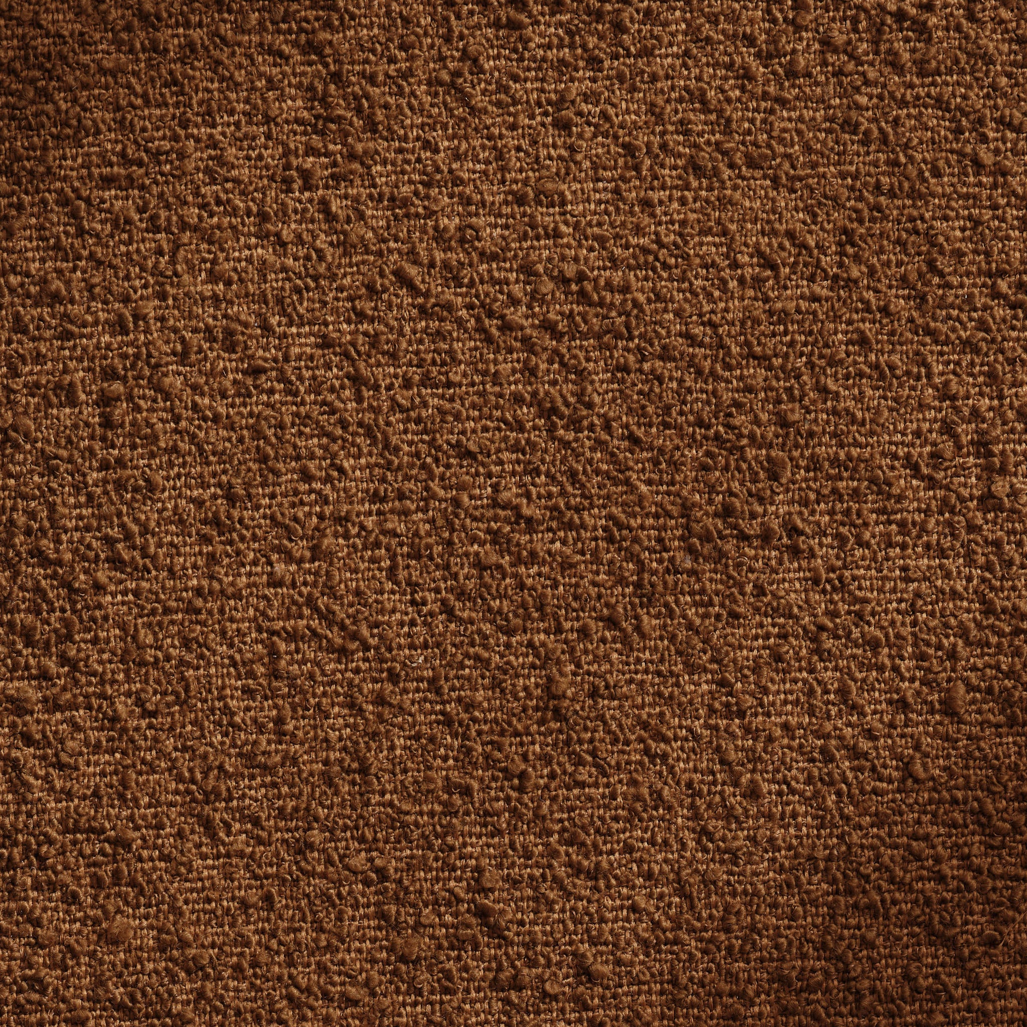 Armrests (Set of 2) | Boucle - Image 3