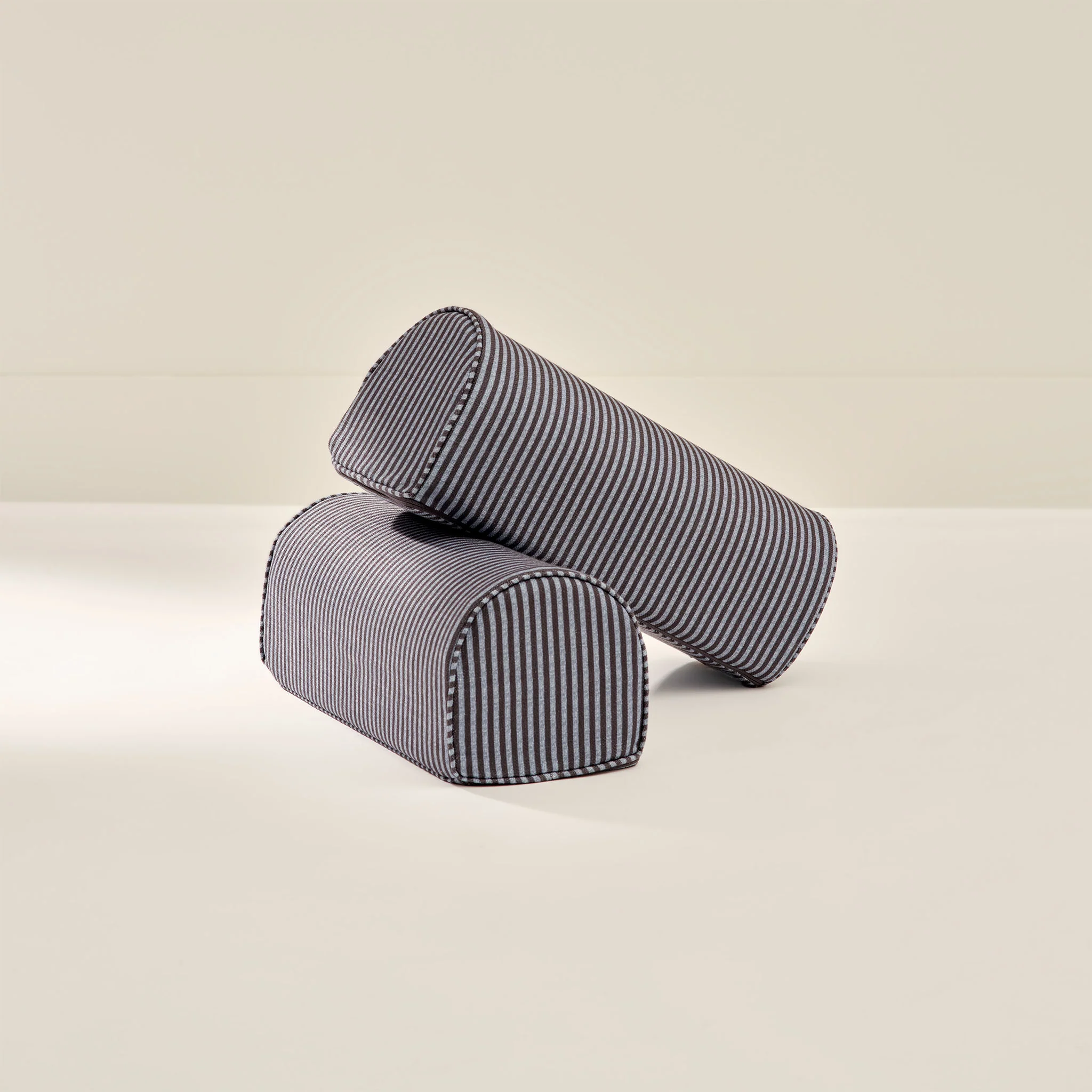 Armrests (Set of 2) | Finley