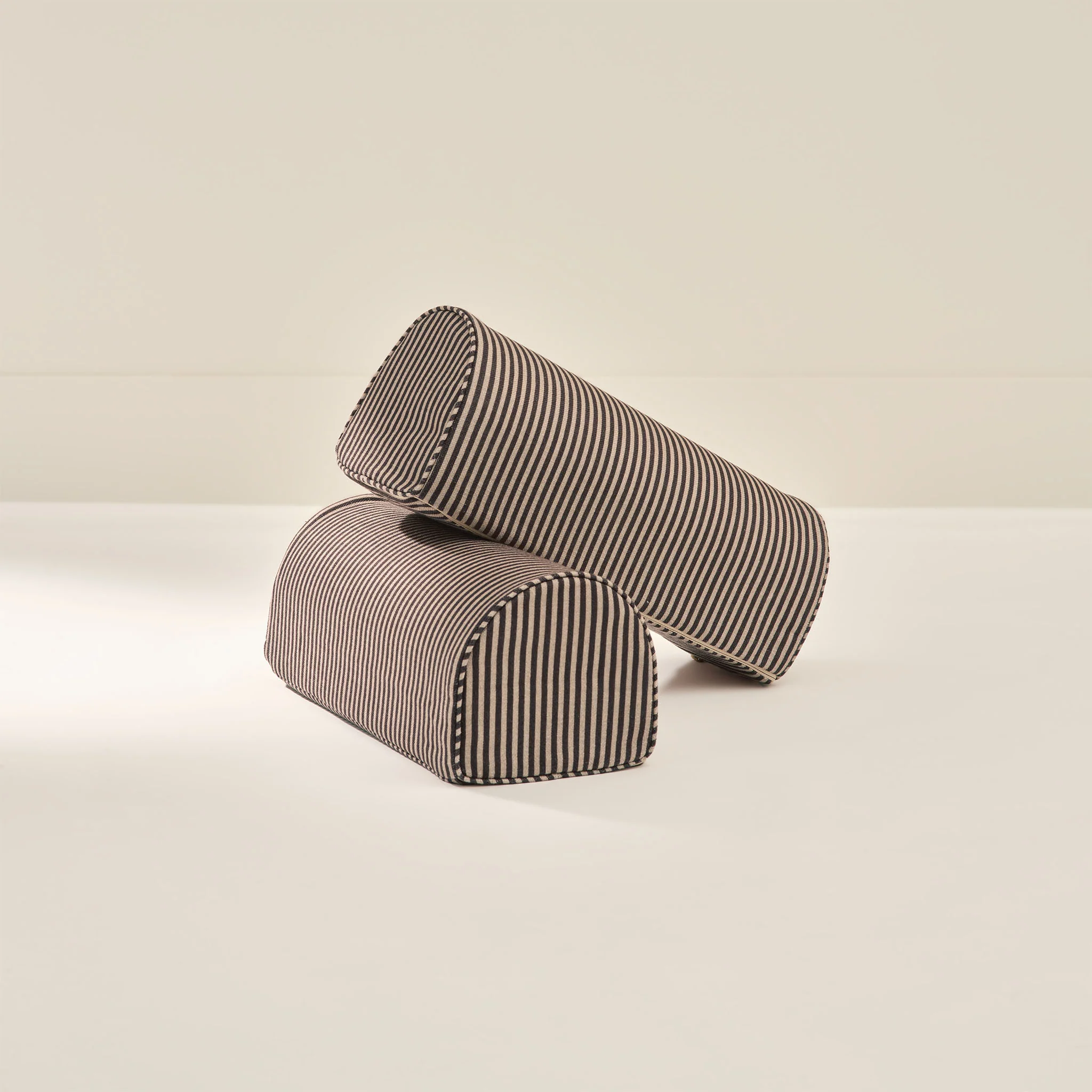 Armrests (Set of 2) | Finley