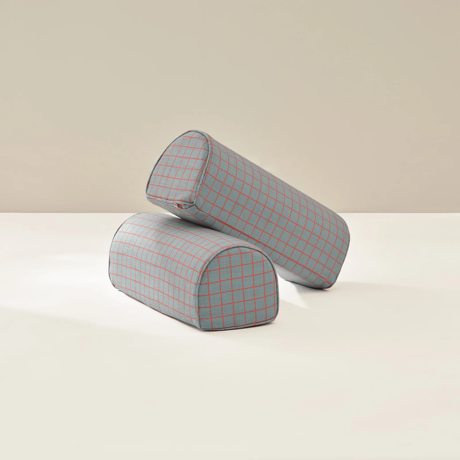 Armrests (Set of 2) | Grid