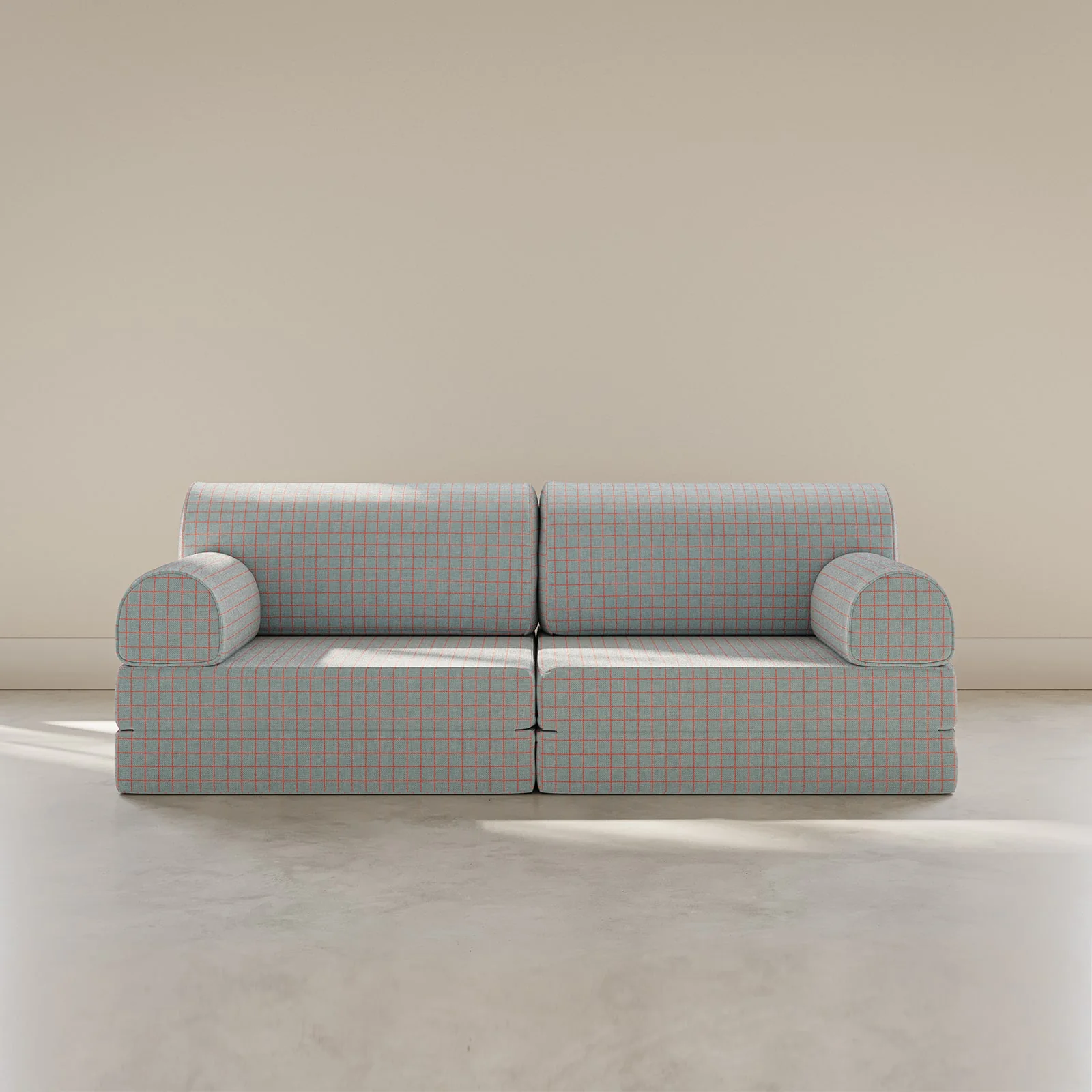 Armrests (Set of 2) | Grid - Image 2