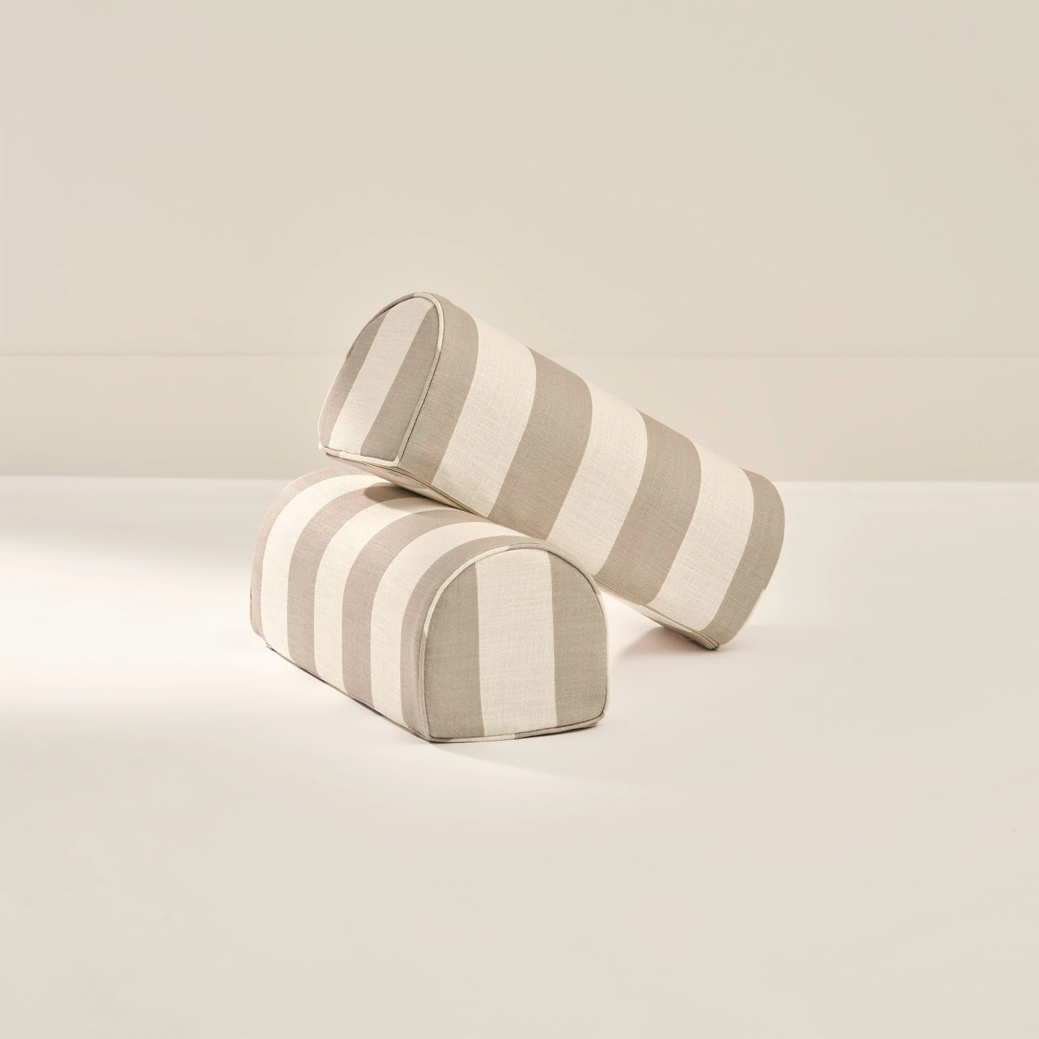 Armrests (Set of 2) | Harlan