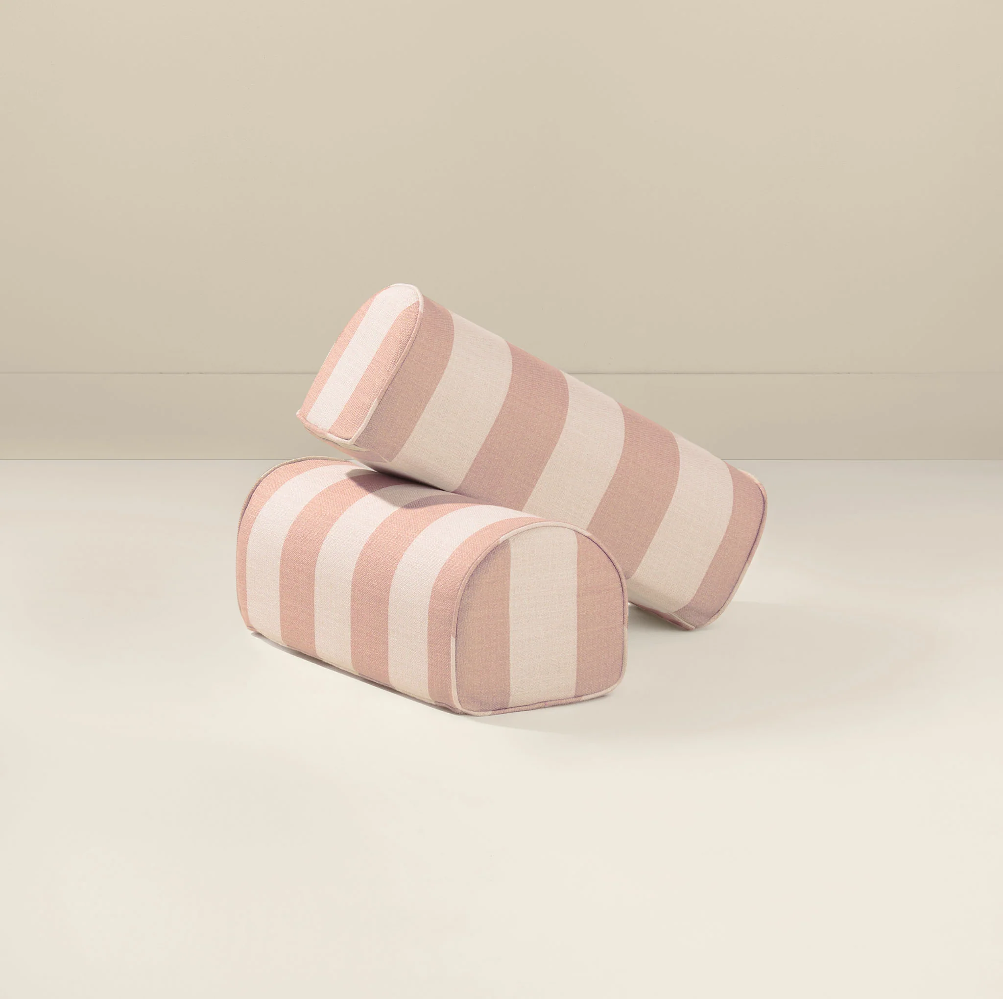 Armrests (Set of 2) | Harlan