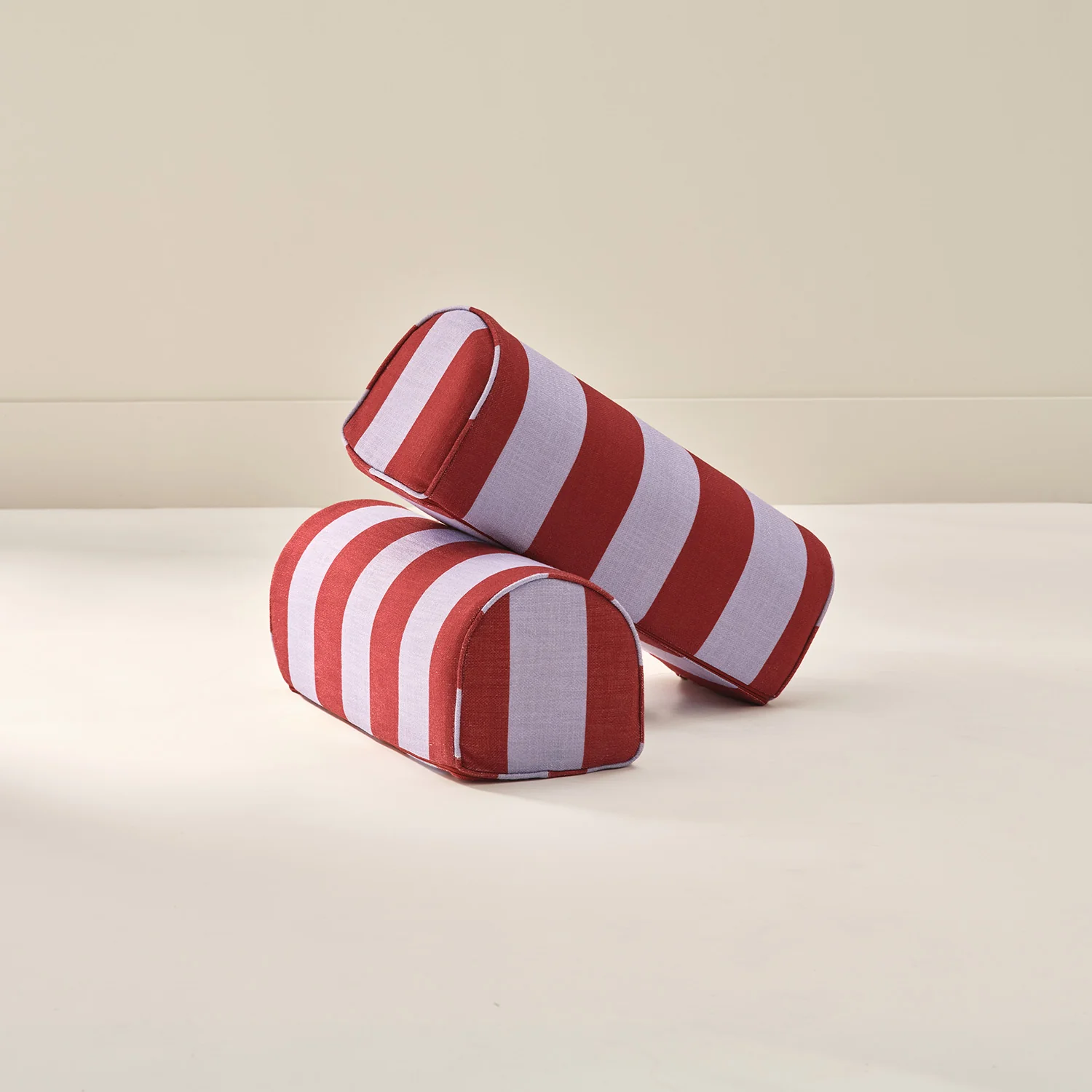 Armrests (Set of 2) | Harlan
