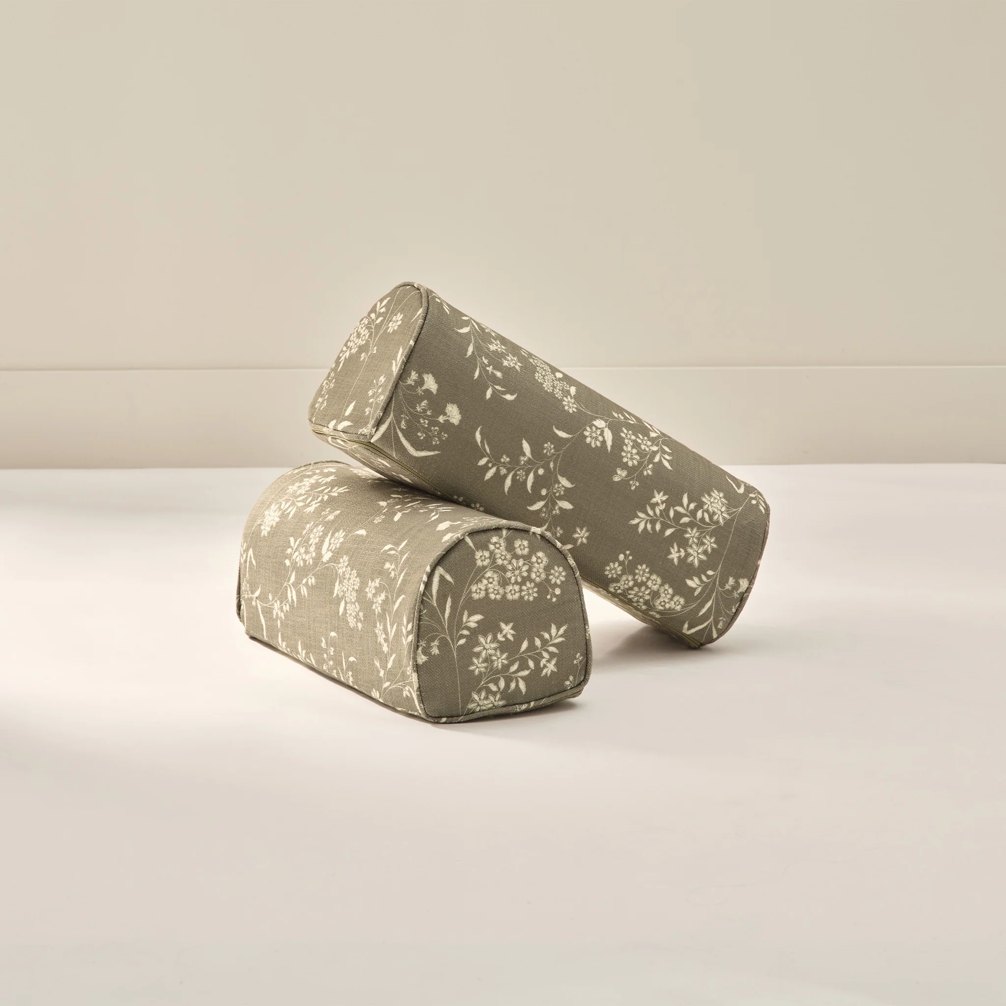 Armrests (Set of 2) | Kit