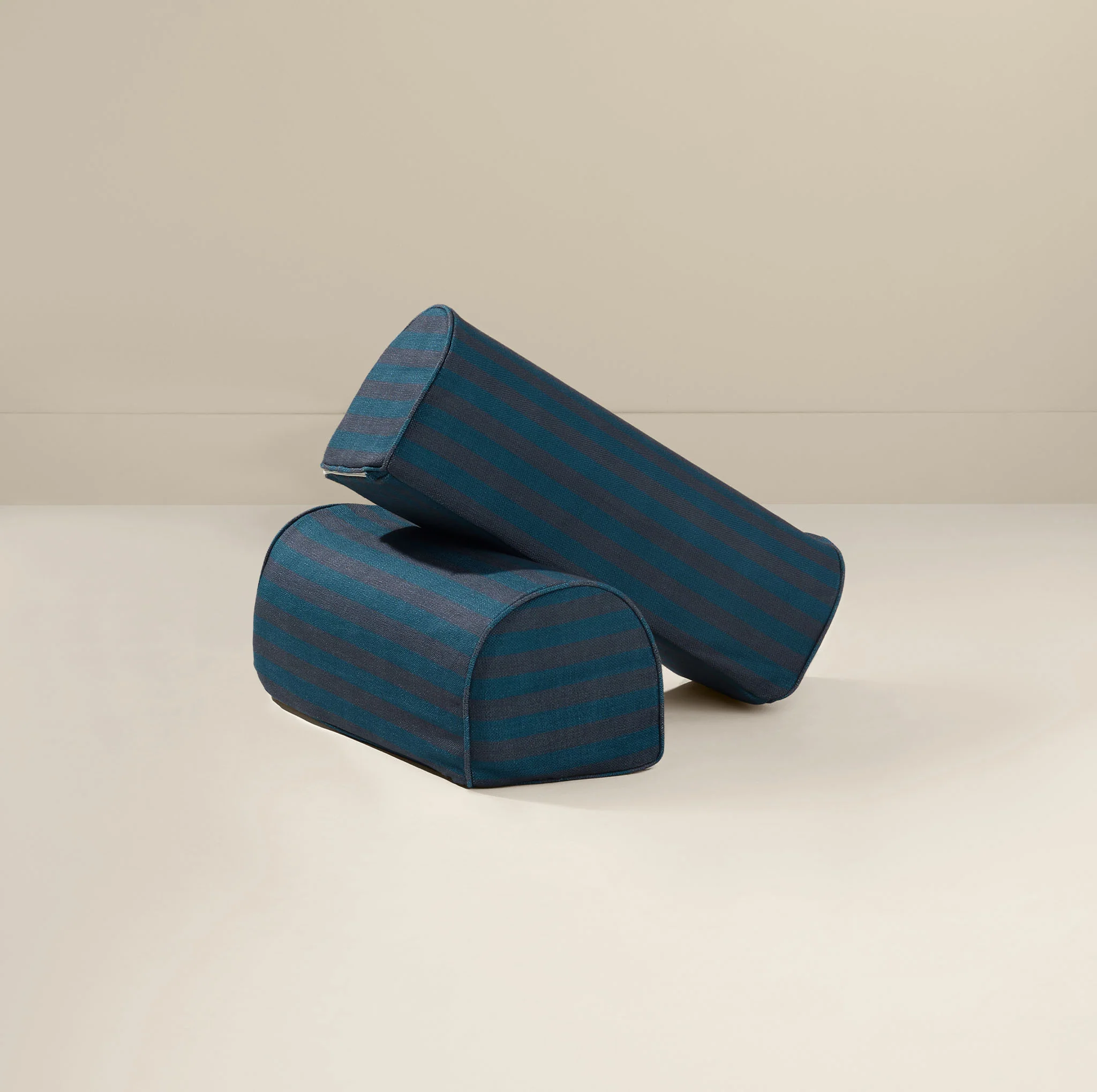 Armrests (Set of 2) | Bennett