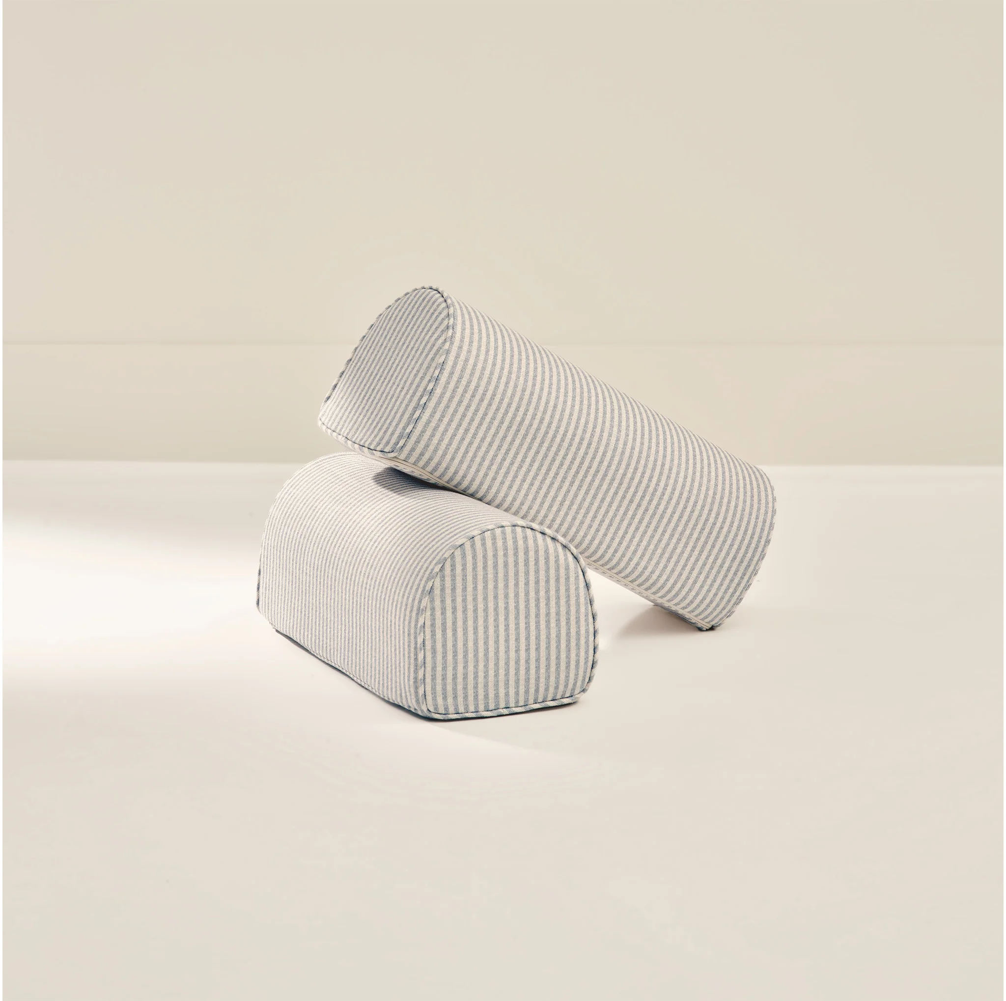 Armrests (Set of 2) | Finley