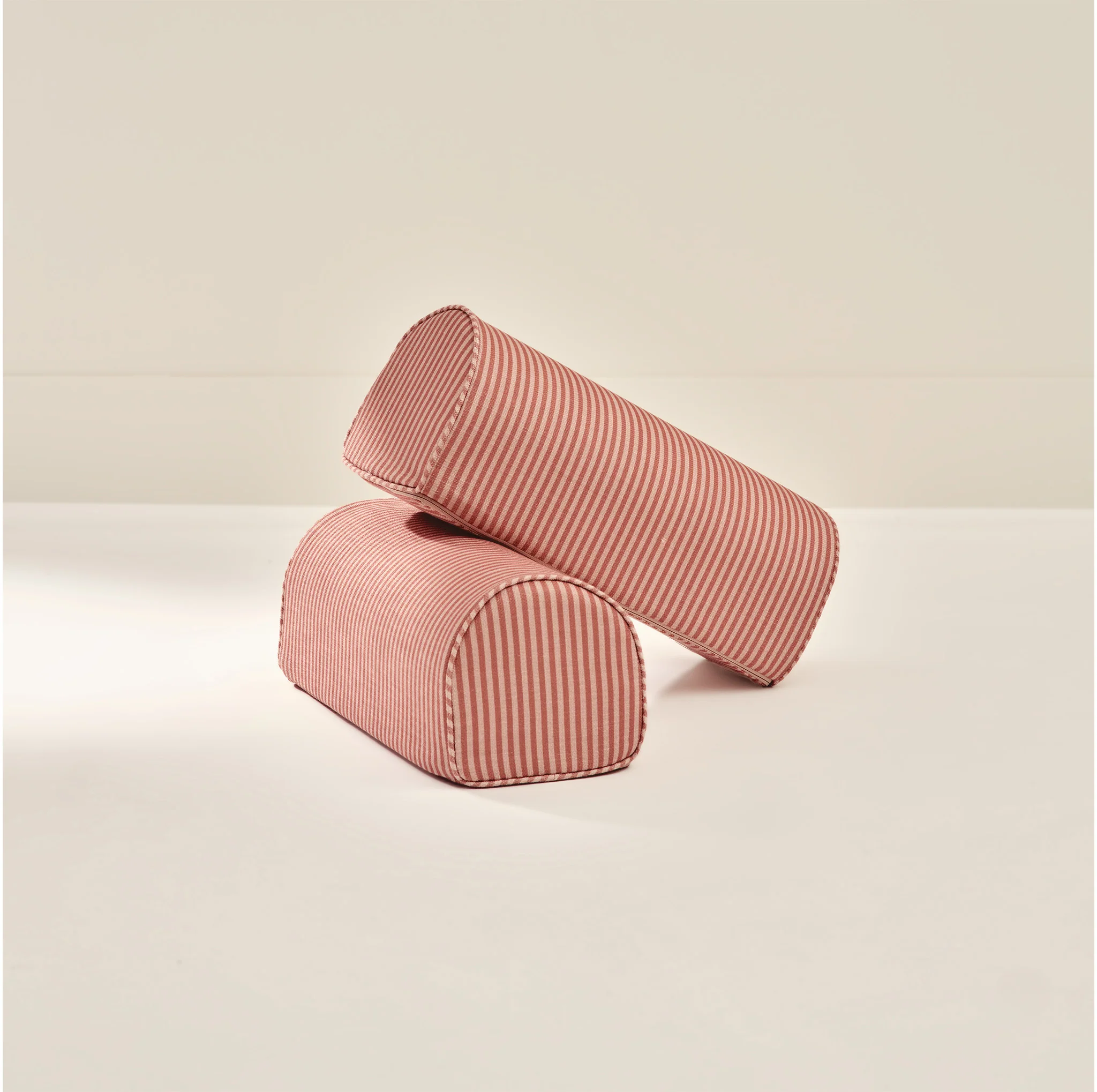 Armrests (Set of 2) | Finley