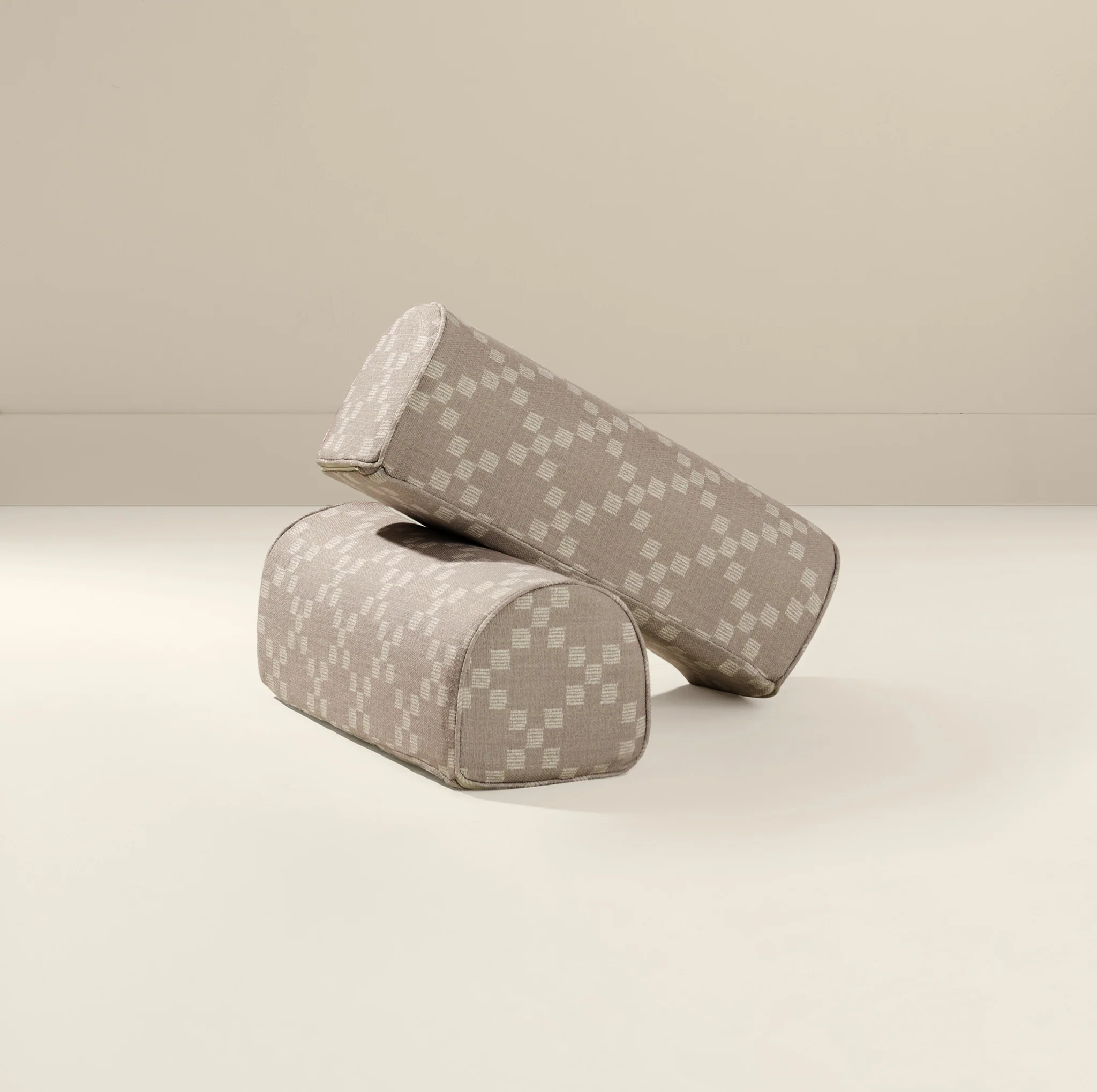 Armrests (Set of 2) | Sloan
