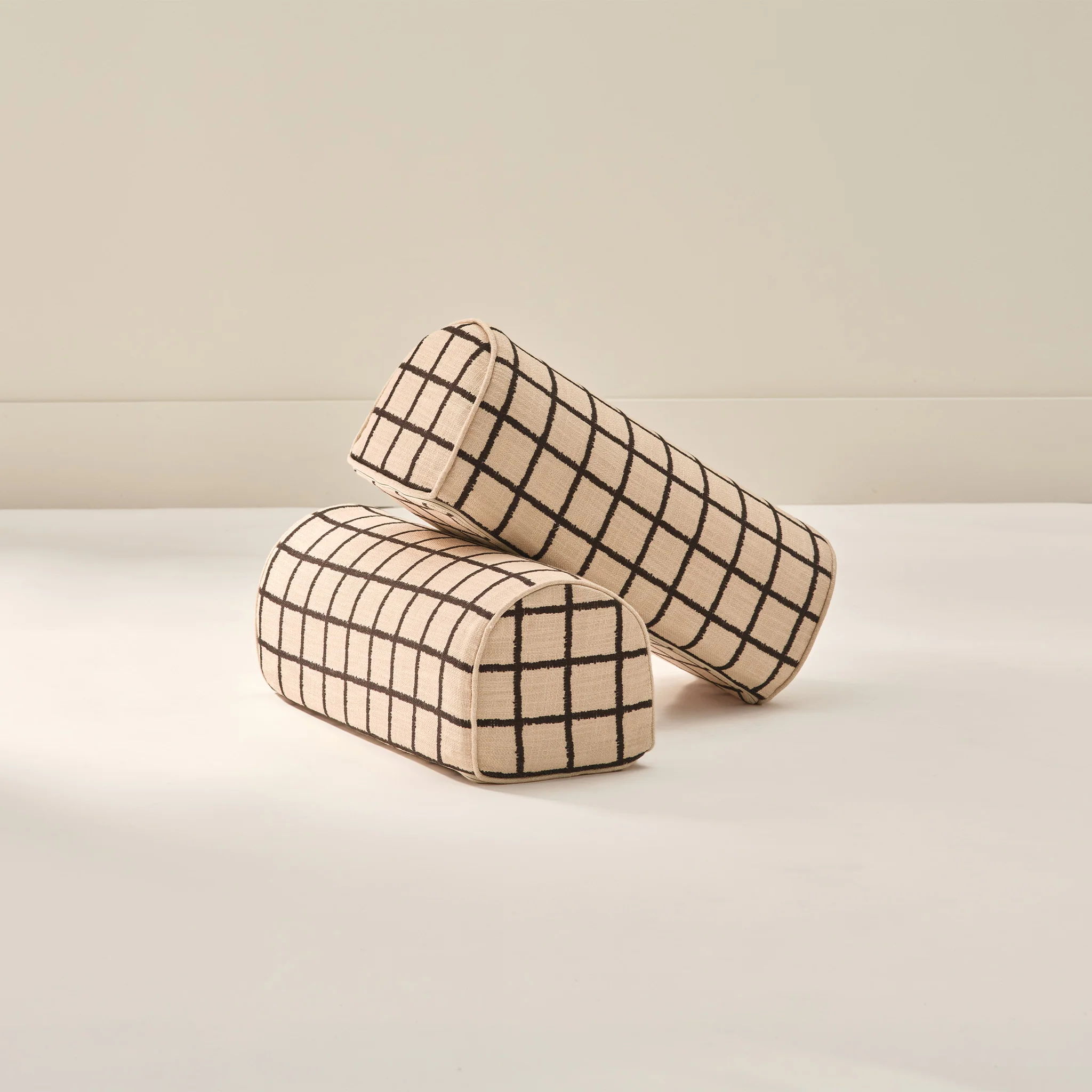 Armrests (Set of 2) | Windowpane