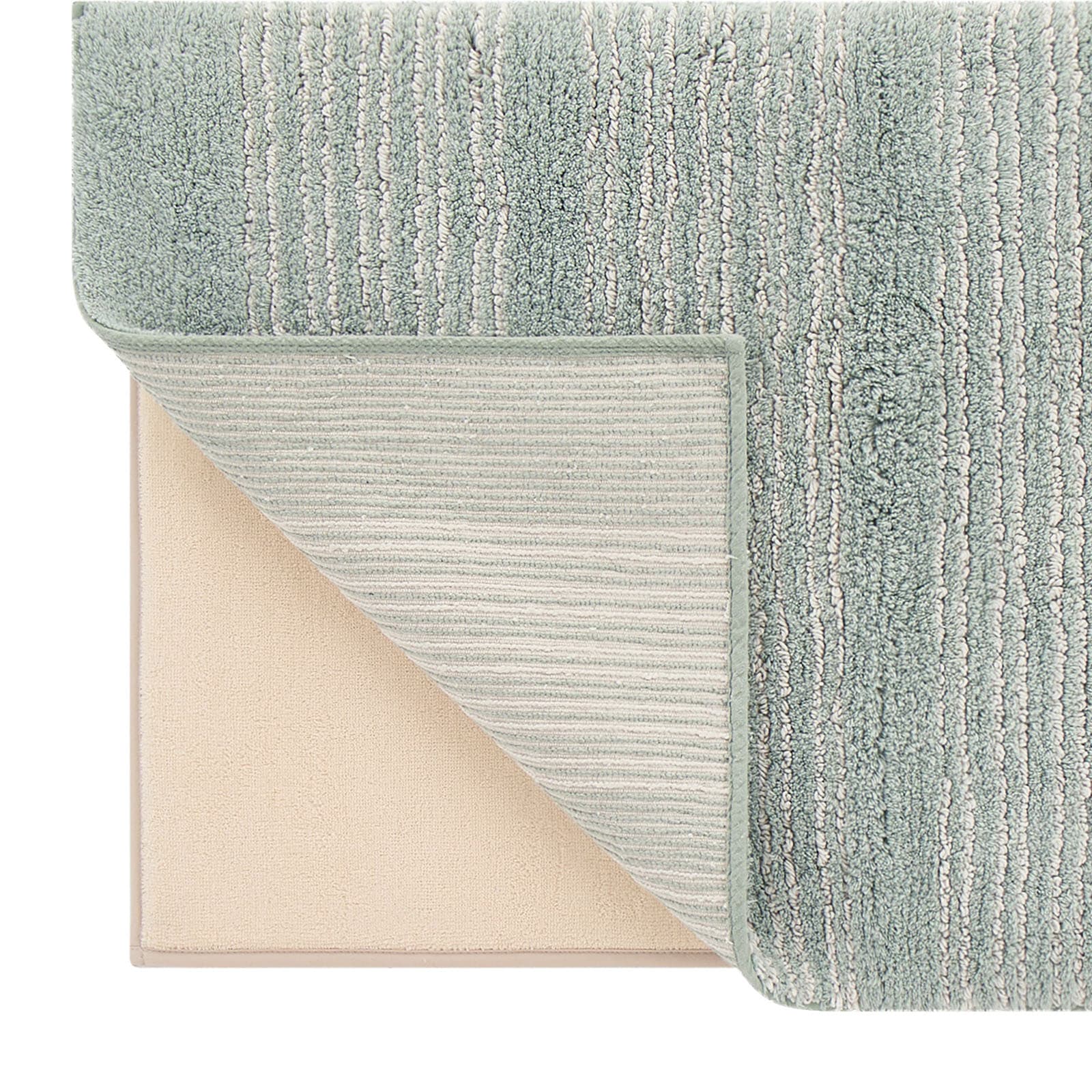Comfy Bath Mat | Abbott - Image 3