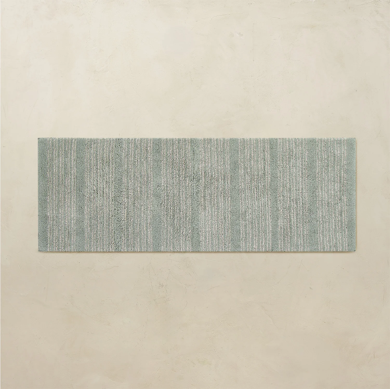 Comfy Bath Mat | Abbott - Image 5