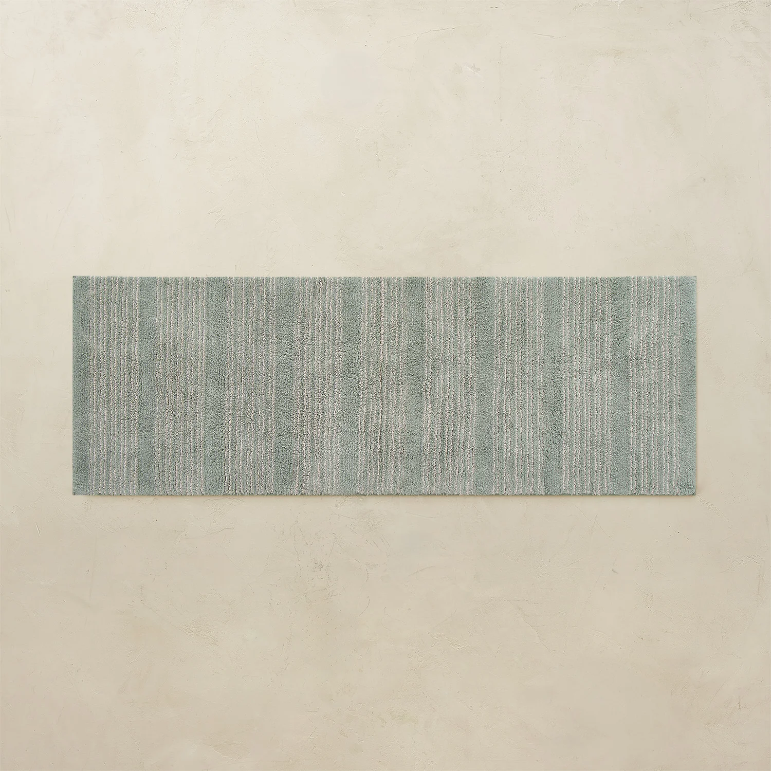 Comfy Bath Mat | Abbott - Image 6