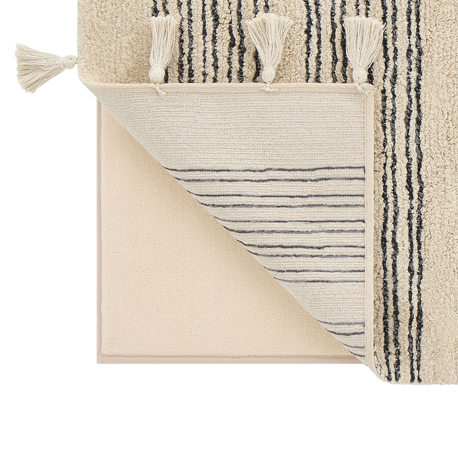 Comfy Bath Mat | Abbott - Image 5