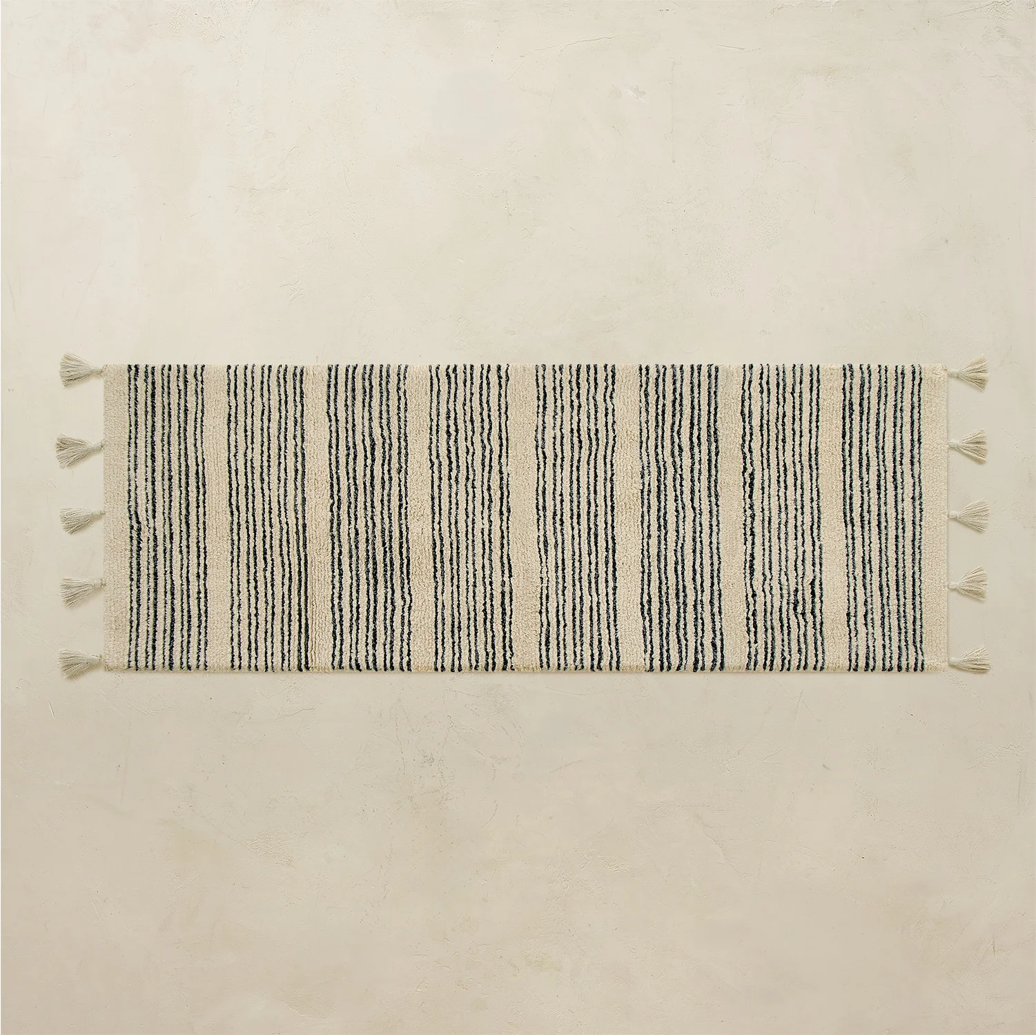 Comfy Bath Mat | Abbott - Image 7