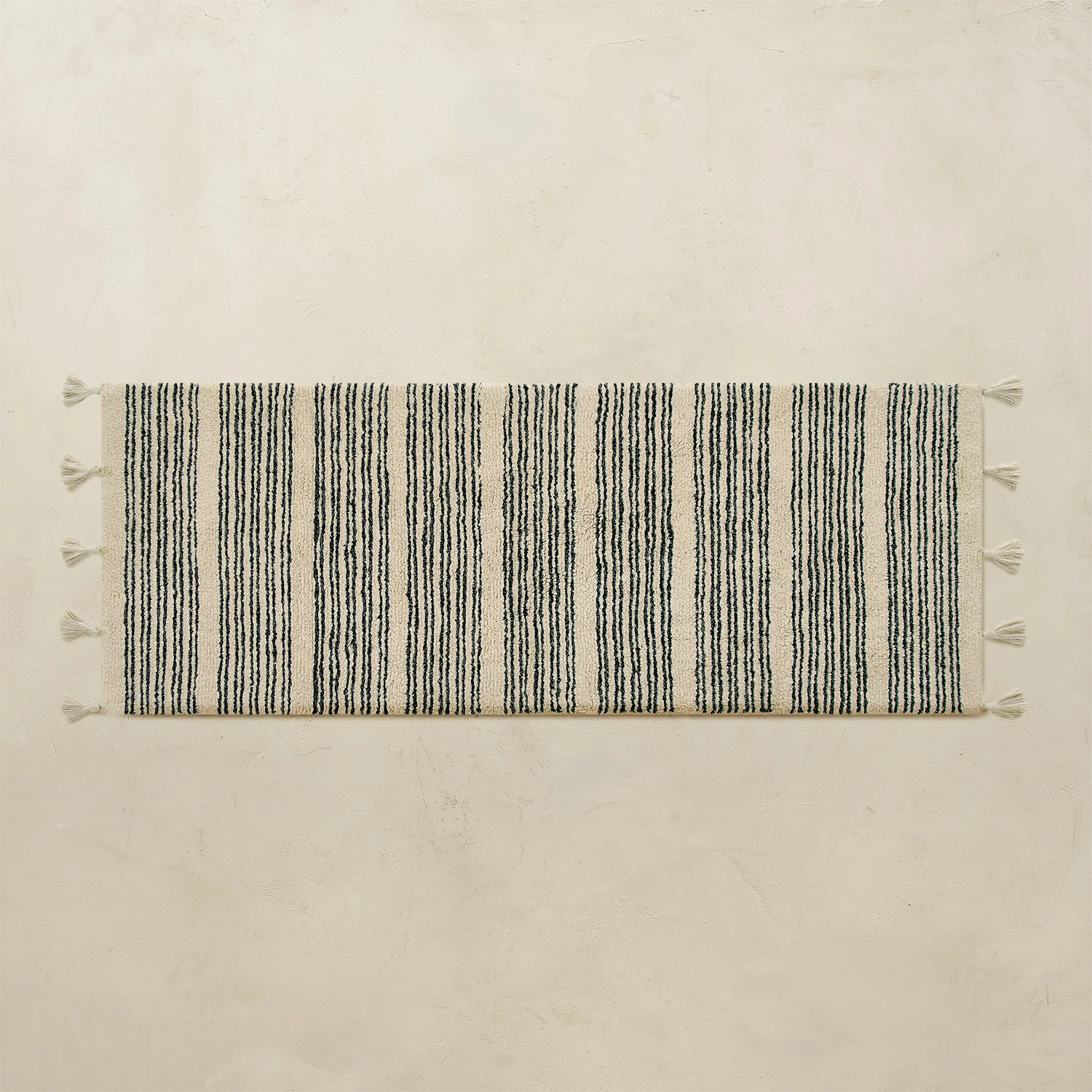 Comfy Bath Mat | Abbott - Image 8
