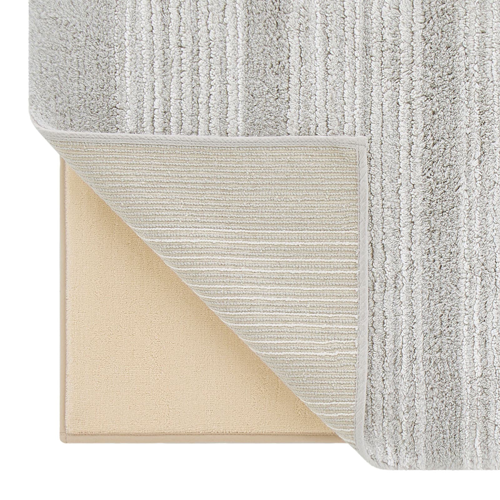 Comfy Bath Mat | Abbott - Image 3
