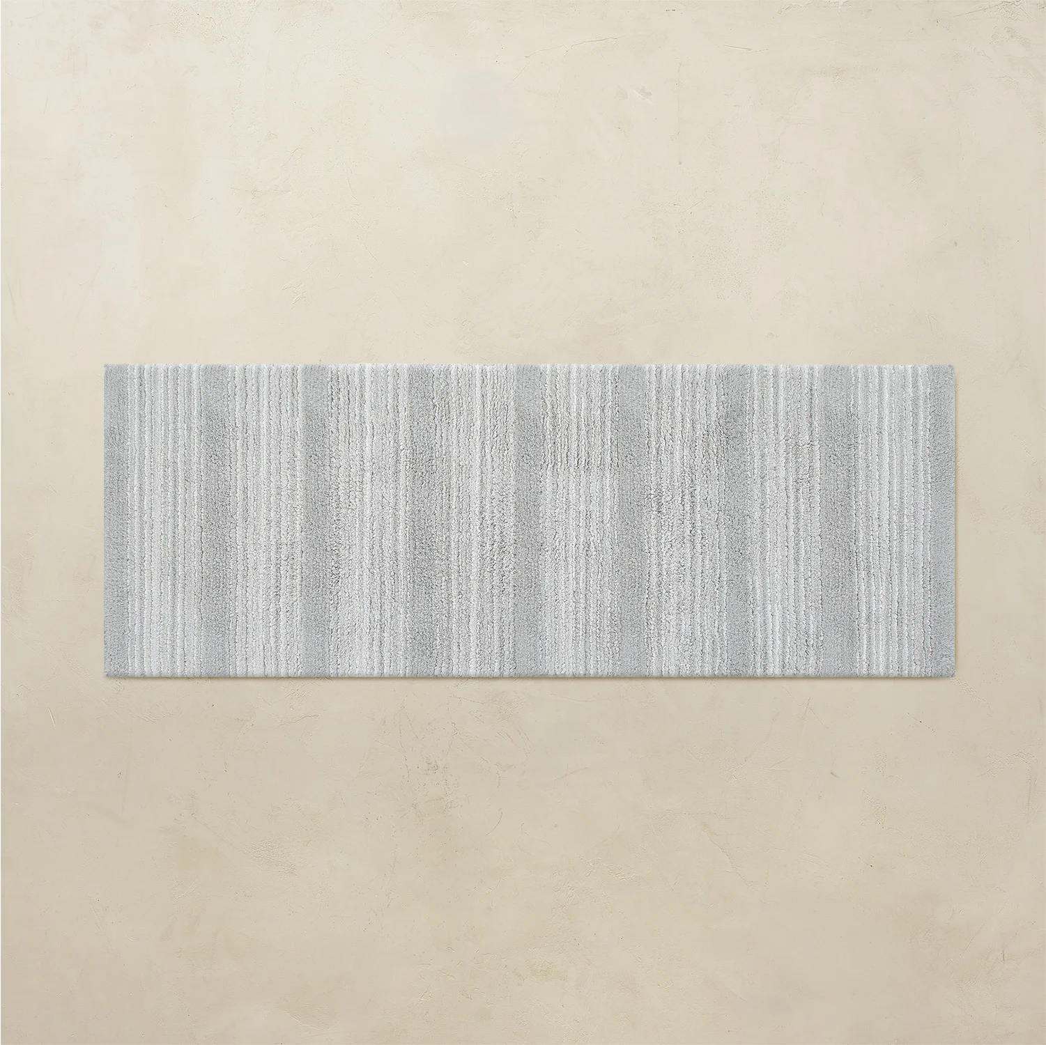 Comfy Bath Mat | Abbott - Image 5
