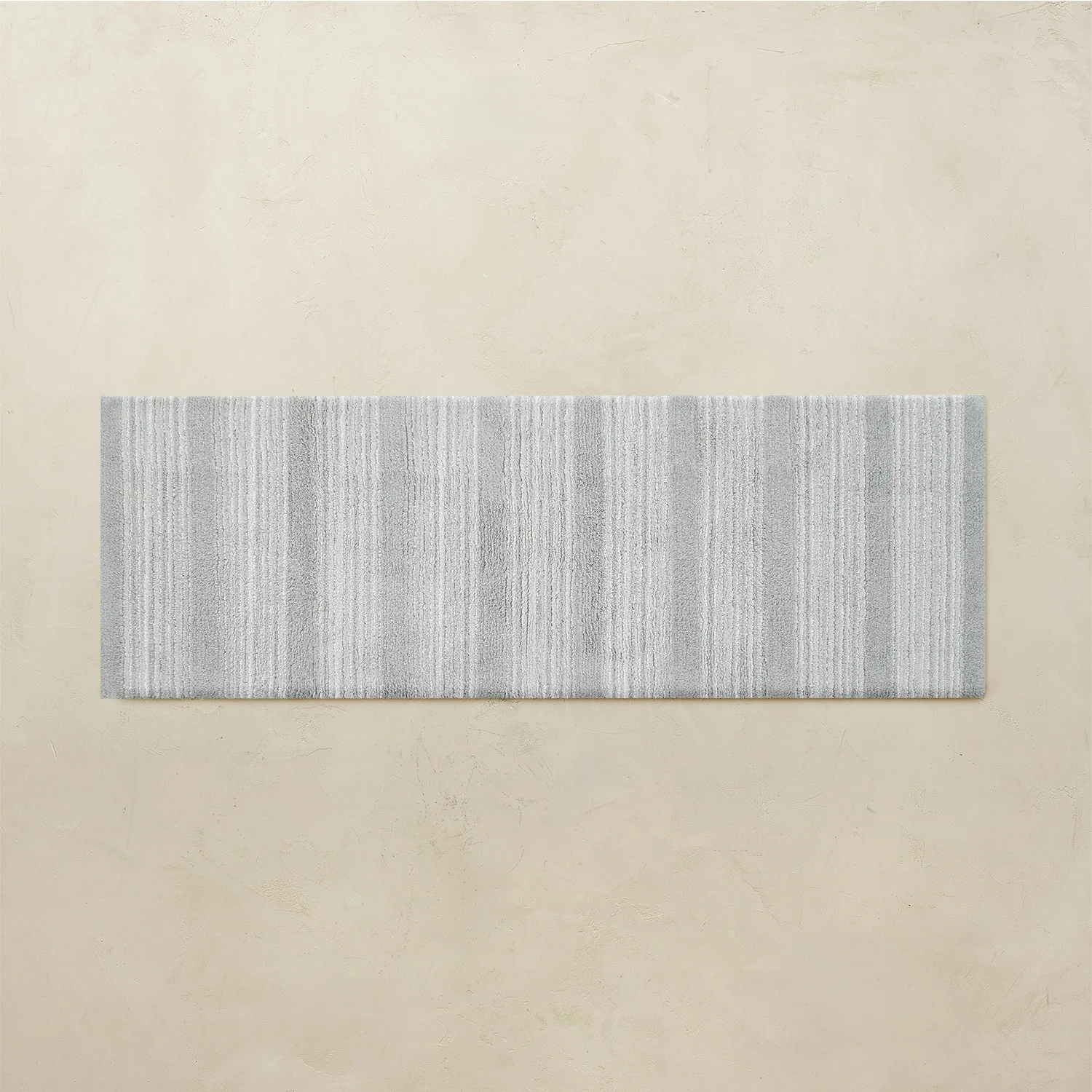 Comfy Bath Mat | Abbott - Image 6