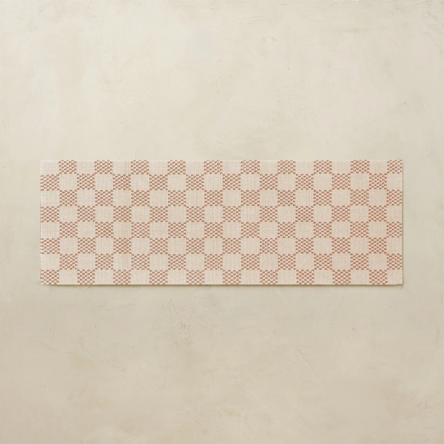Comfy Bath Mat | Checks - Image 10