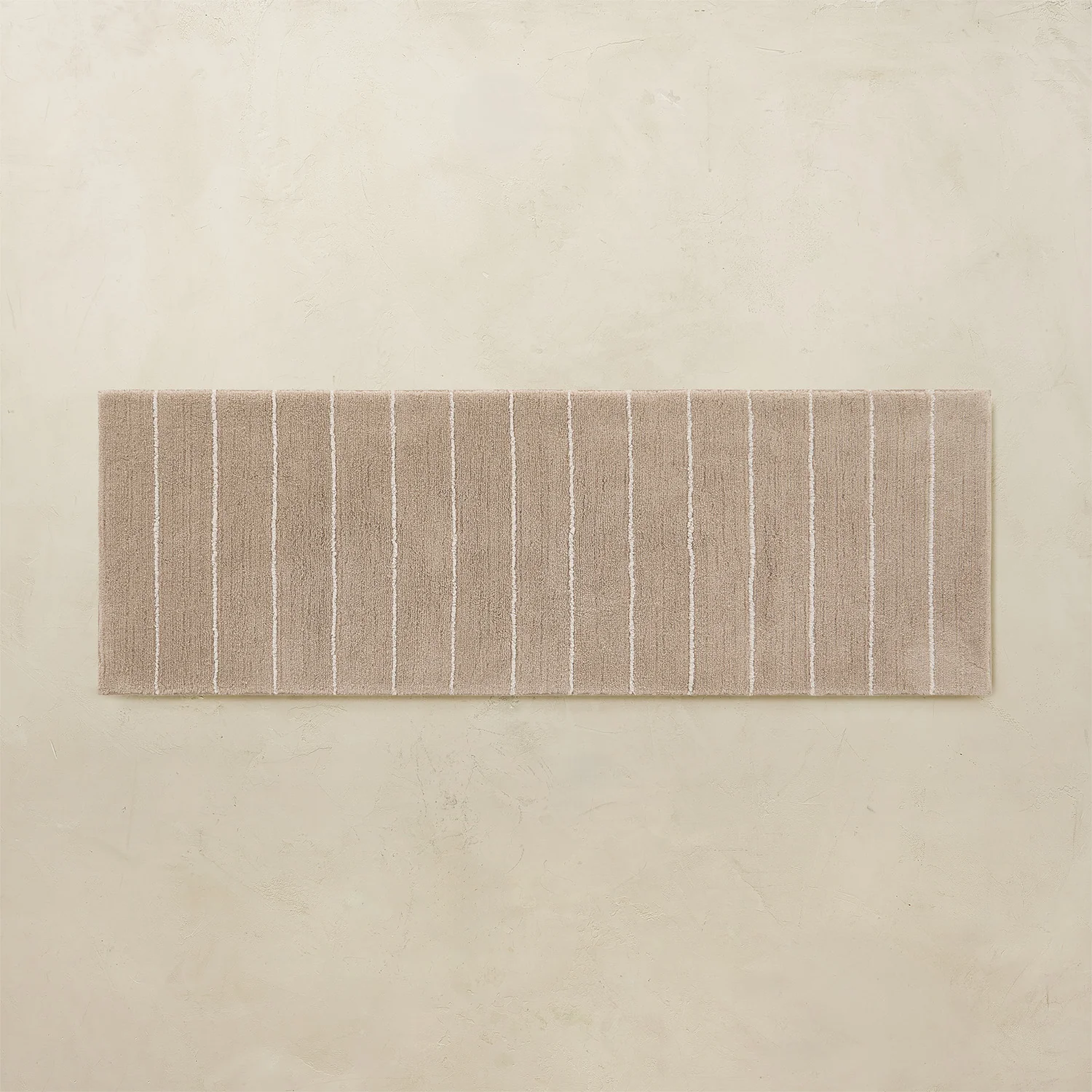 Comfy Bath Mat | Darby - Image 10