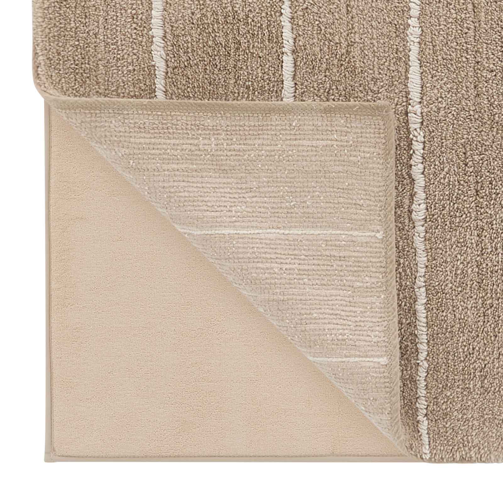 Comfy Bath Mat | Darby - Image 7