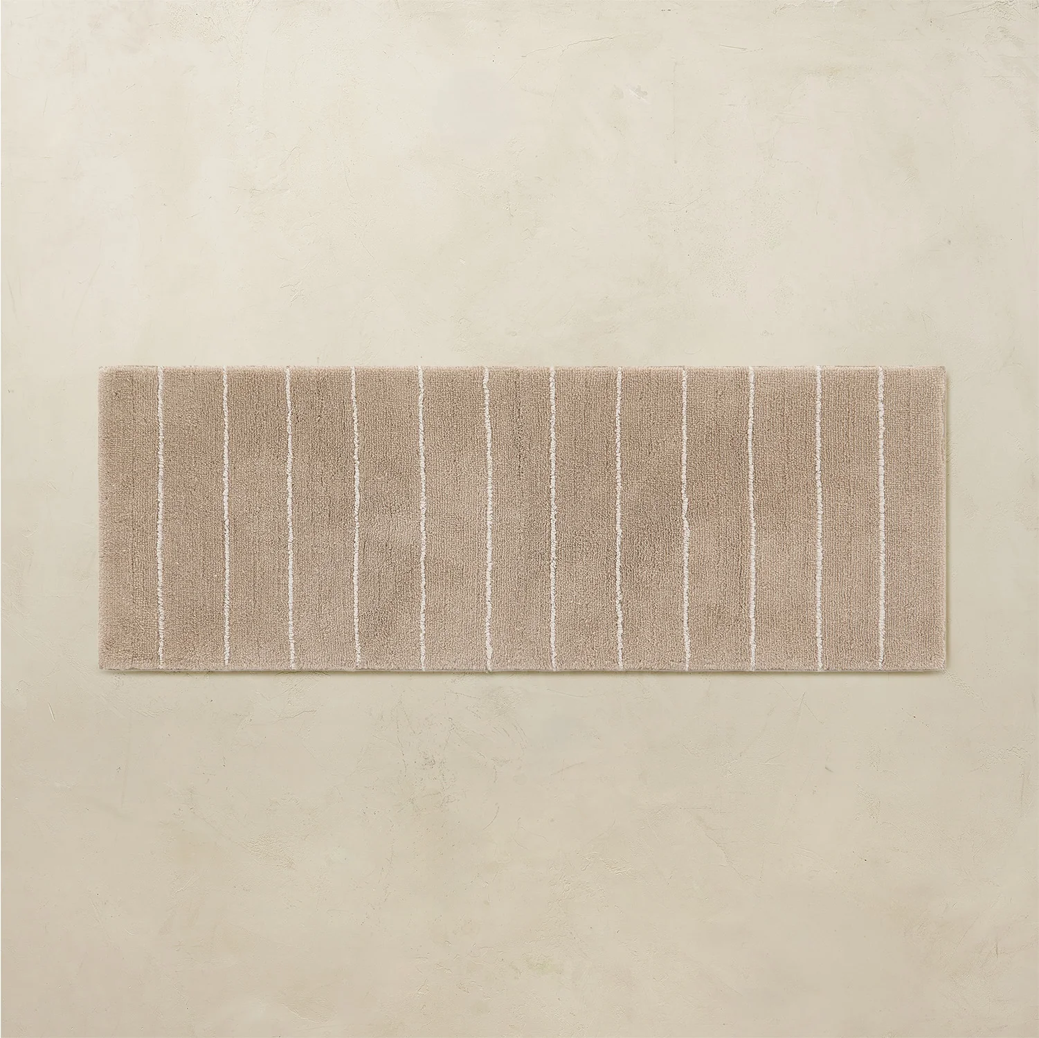 Comfy Bath Mat | Darby - Image 9