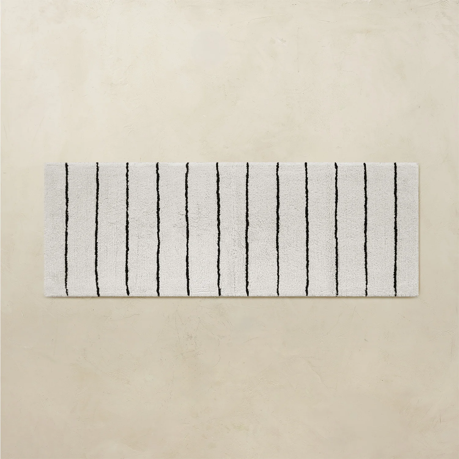 Comfy Bath Mat | Darby - Image 10