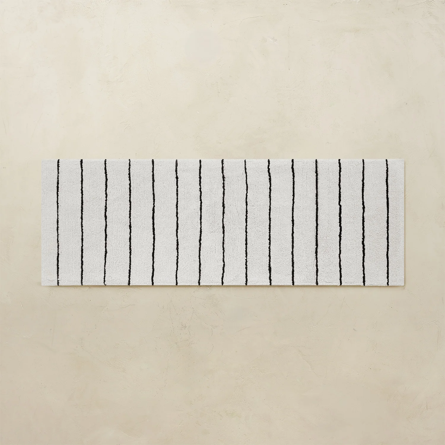Comfy Bath Mat | Darby - Image 11