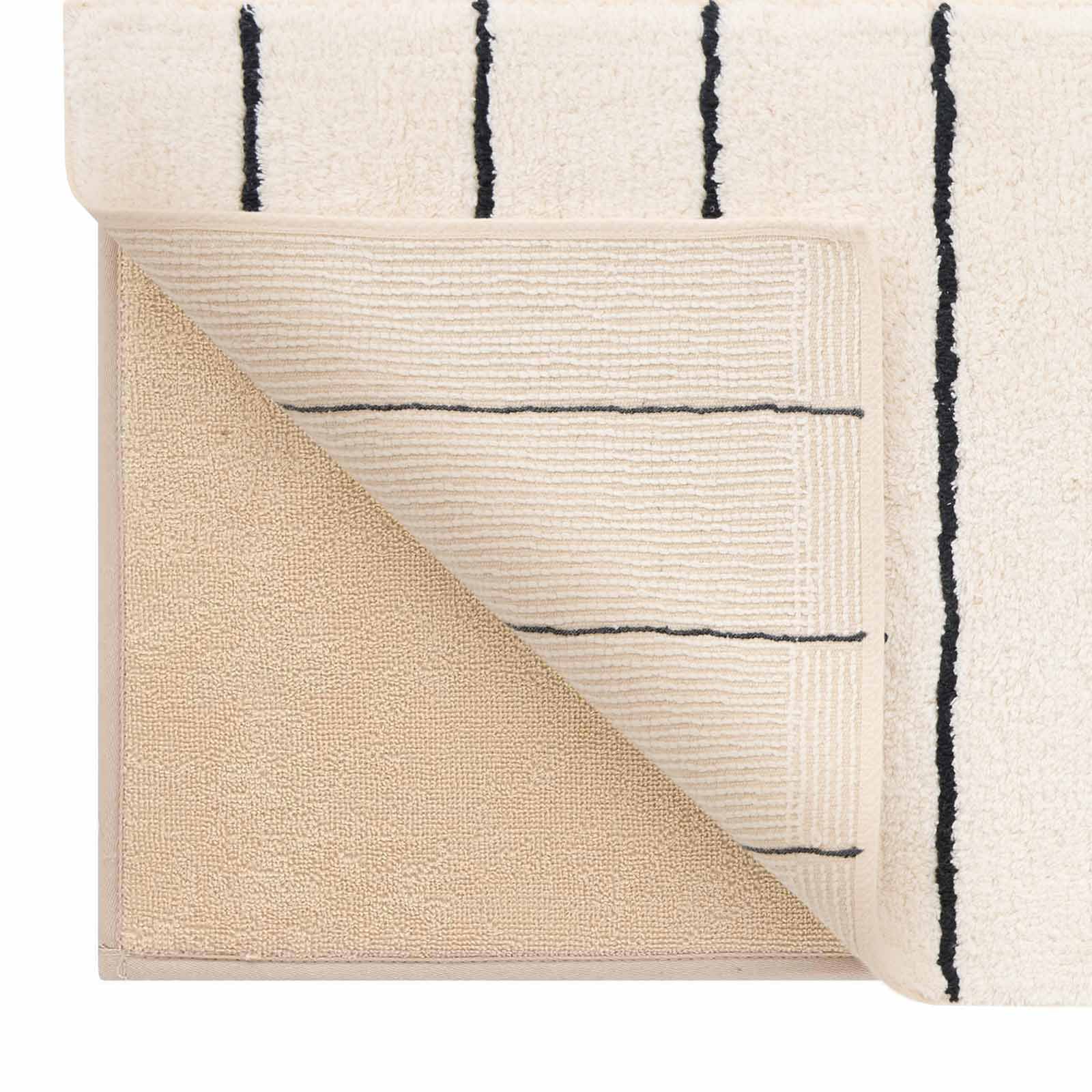 Comfy Bath Mat | Darby - Image 8