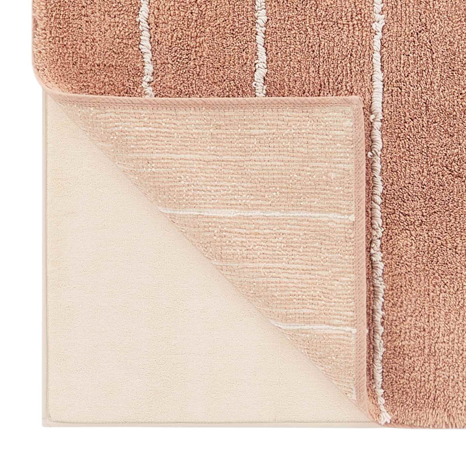 Comfy Bath Mat | Darby - Image 5