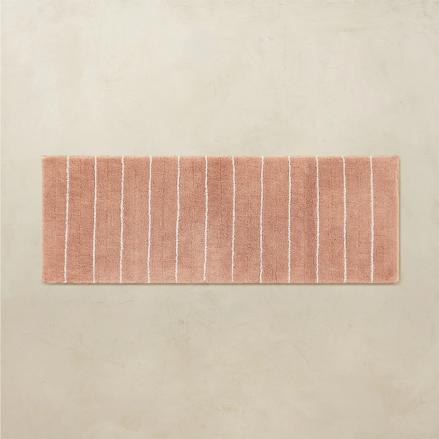 Comfy Bath Mat | Darby - Image 7