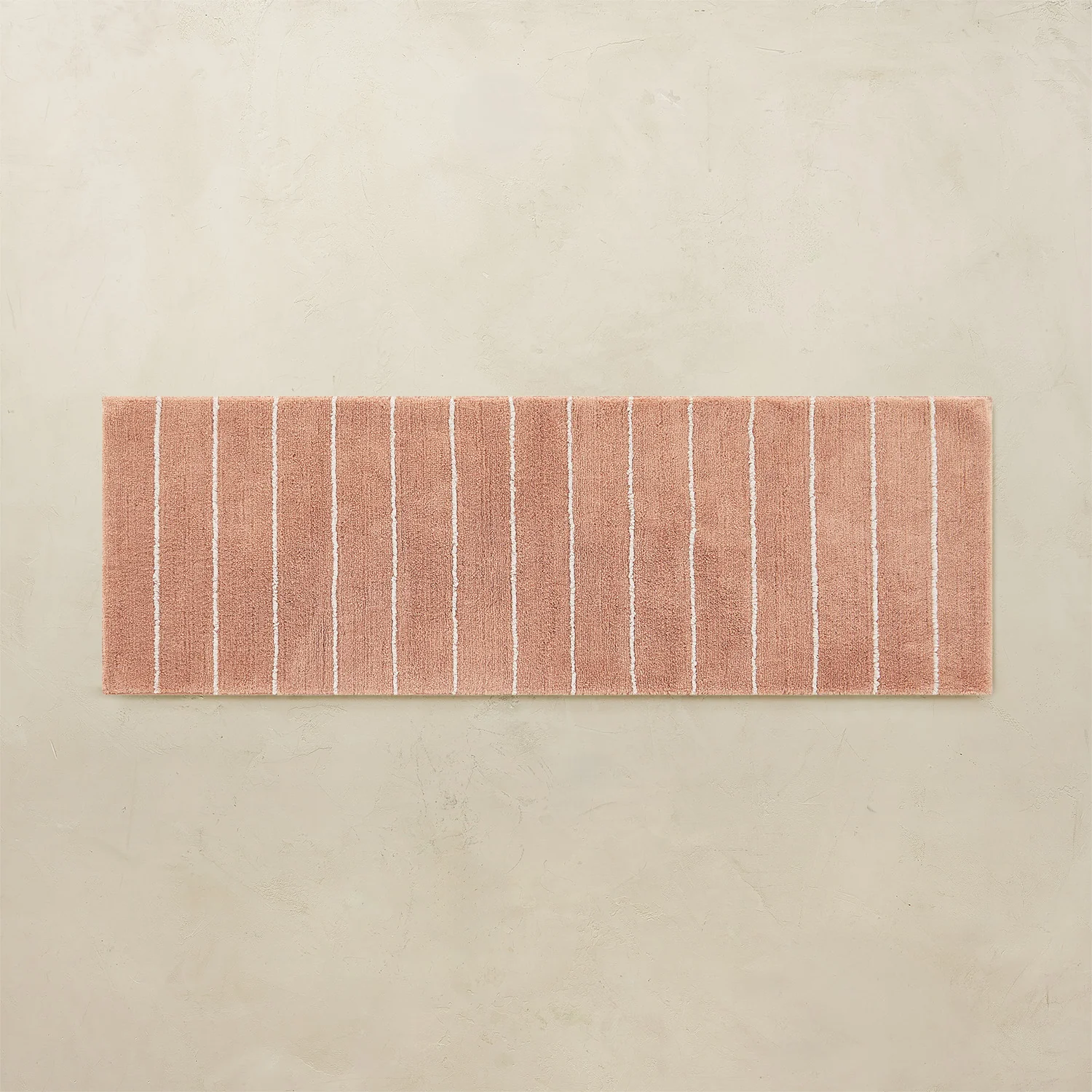 Comfy Bath Mat | Darby - Image 8