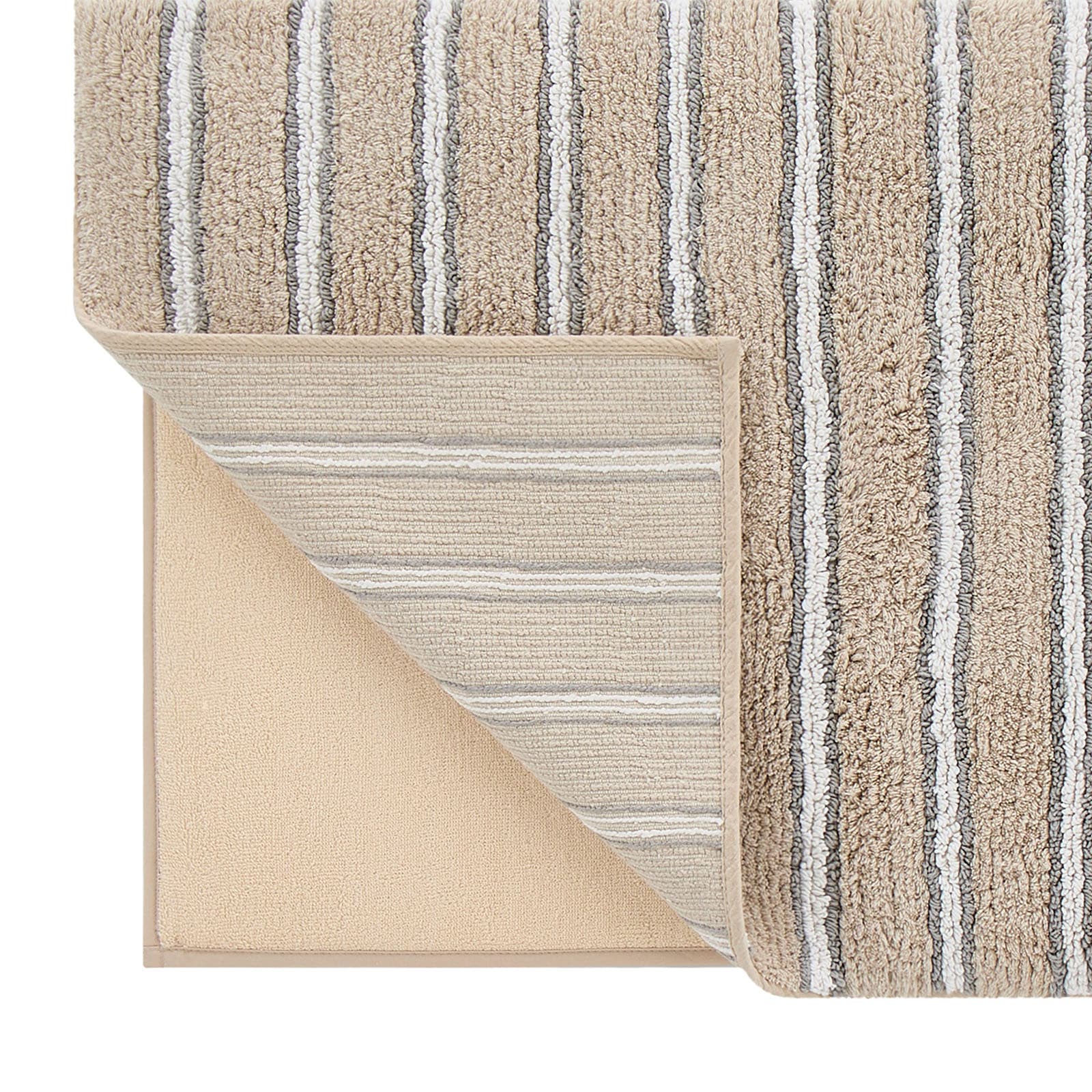 Comfy Bath Mat | Devon - Image 6