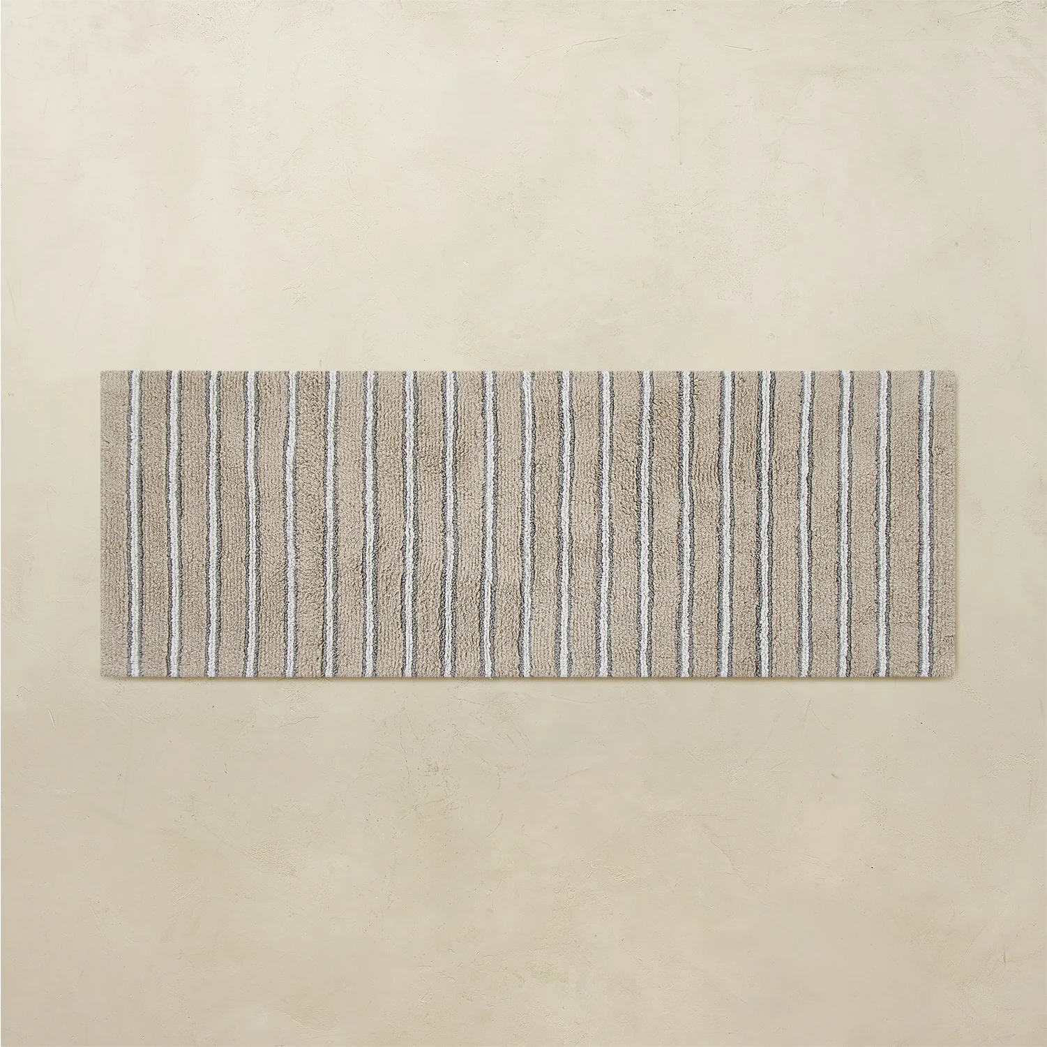 Comfy Bath Mat | Devon - Image 8