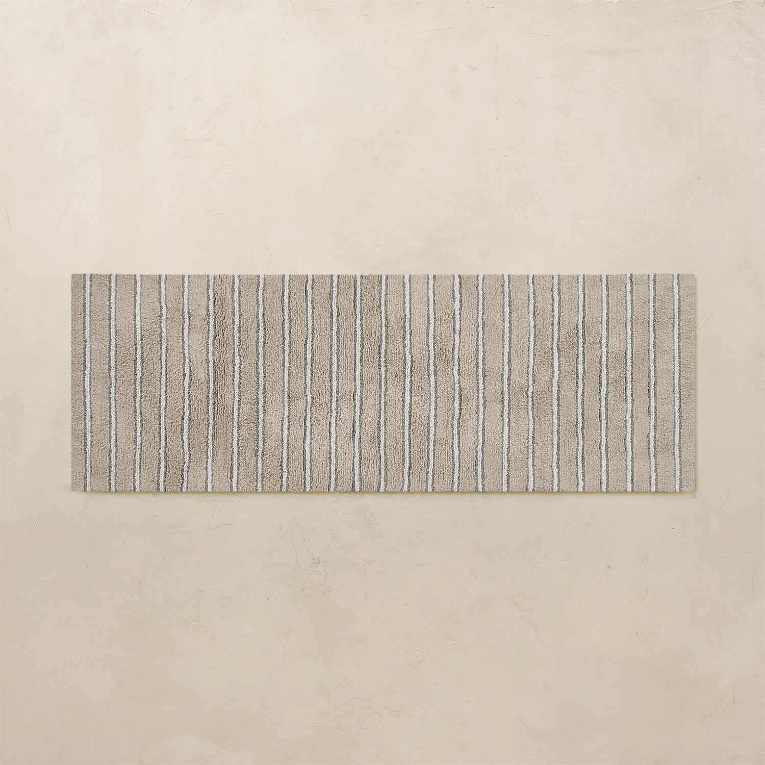 Comfy Bath Mat | Devon - Image 9