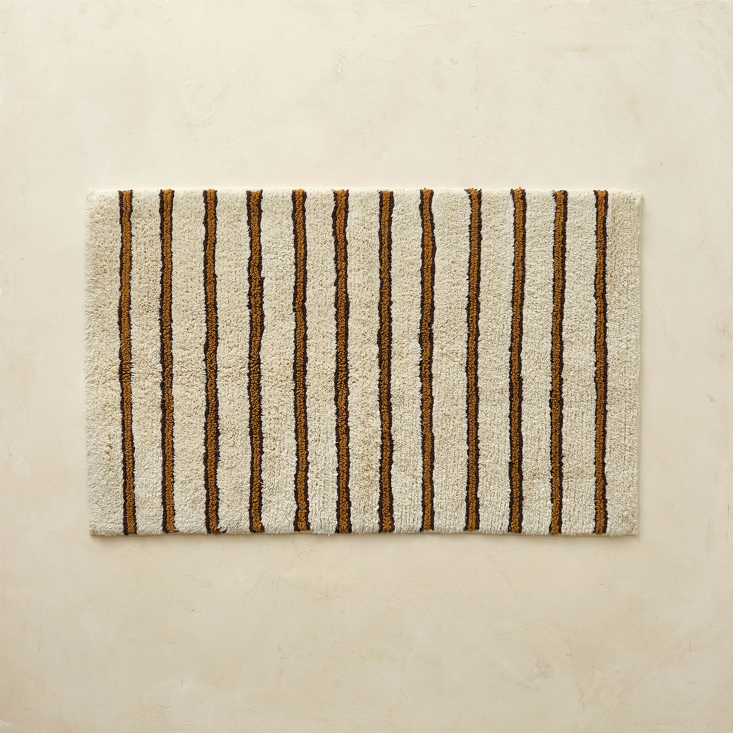 Comfy Bath Mat | Devon