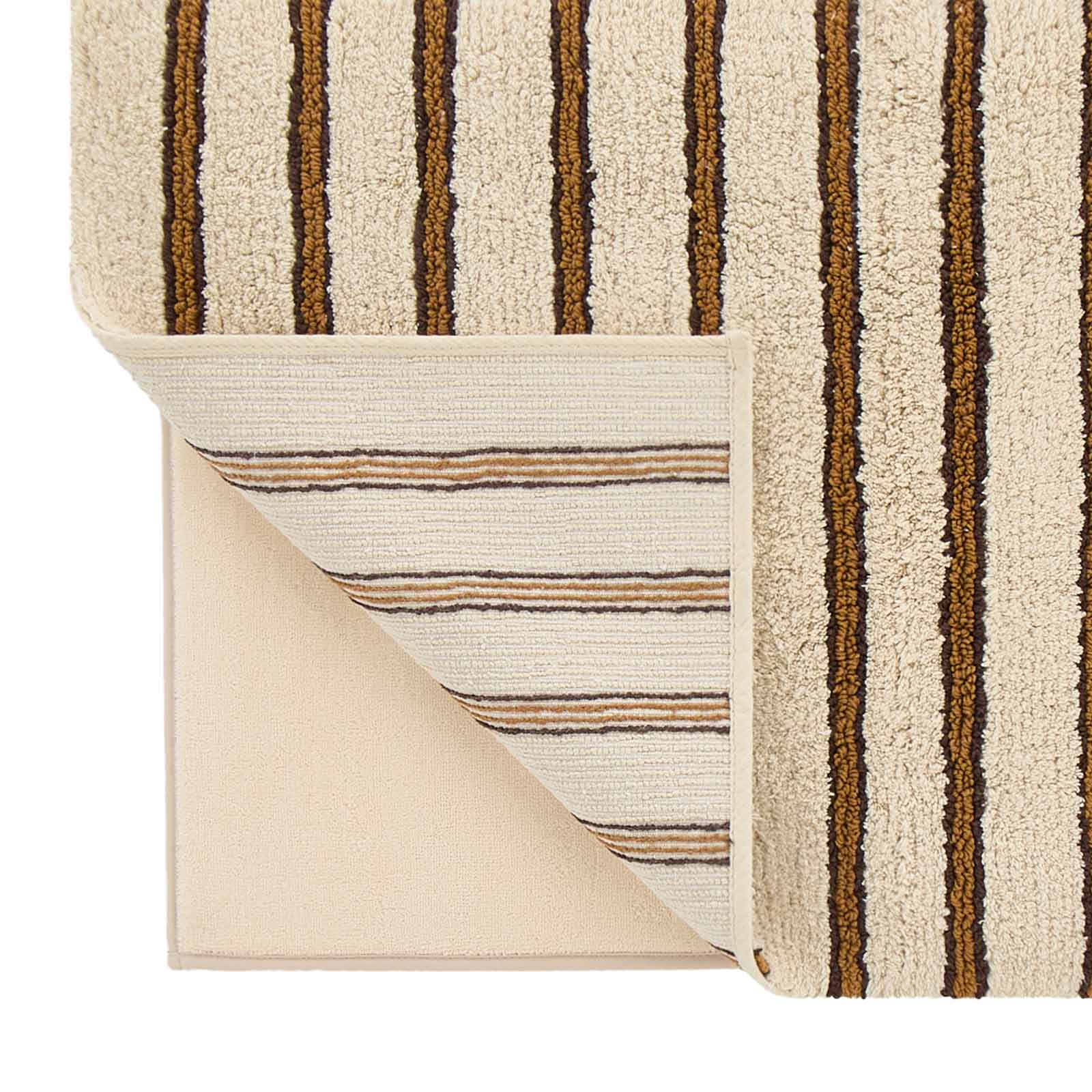 Comfy Bath Mat | Devon - Image 5
