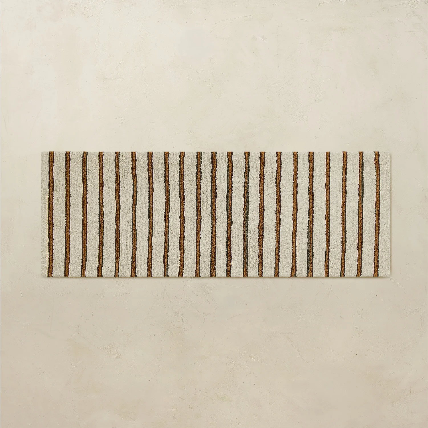 Comfy Bath Mat | Devon - Image 7