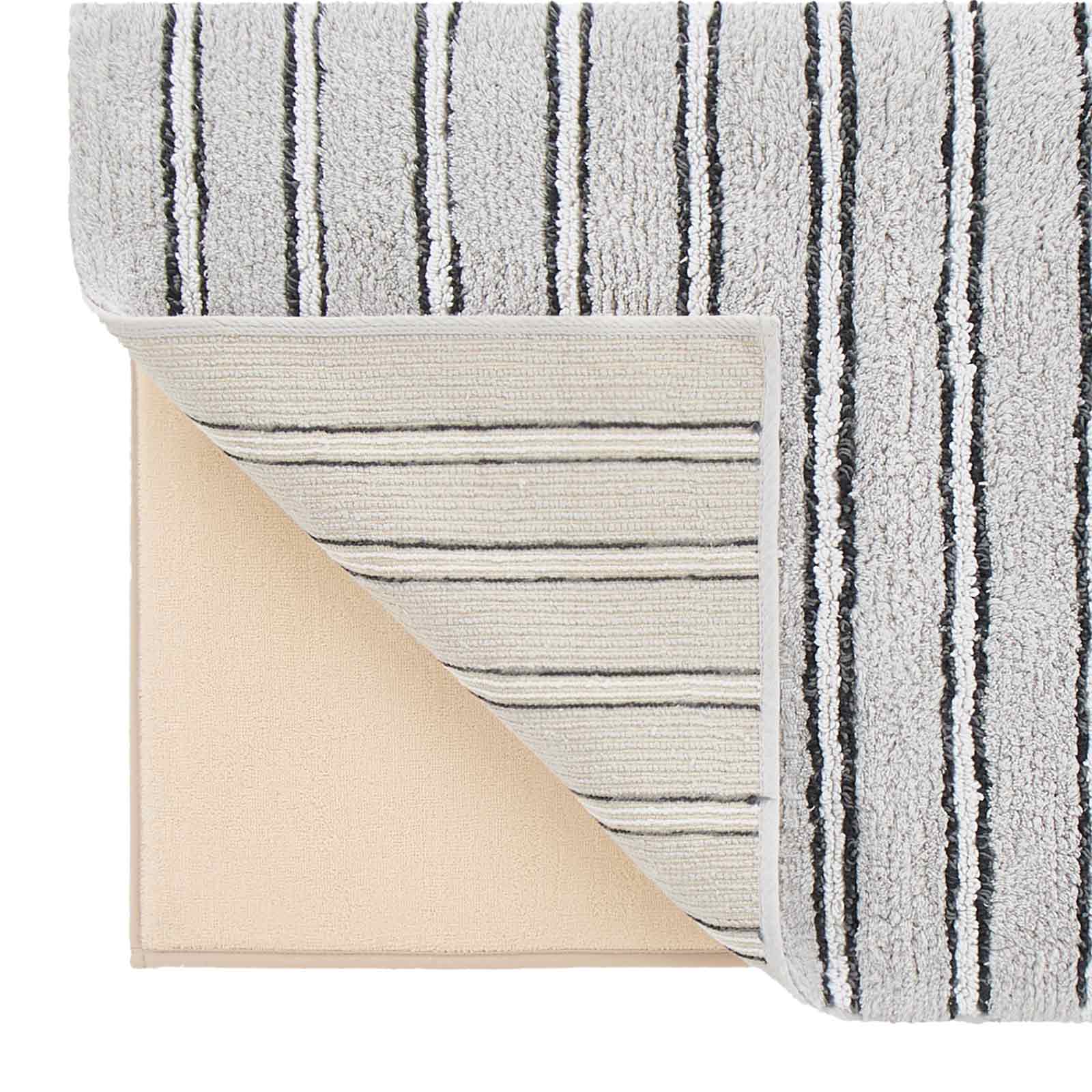 Comfy Bath Mat | Devon - Image 4
