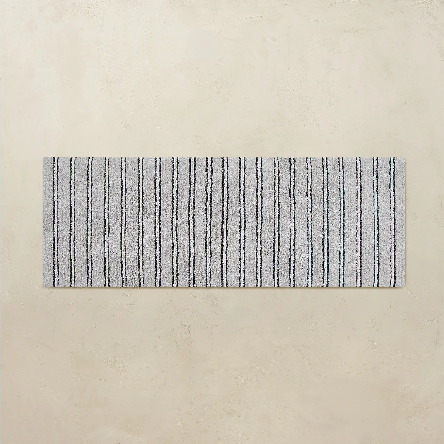 Comfy Bath Mat | Devon - Image 6