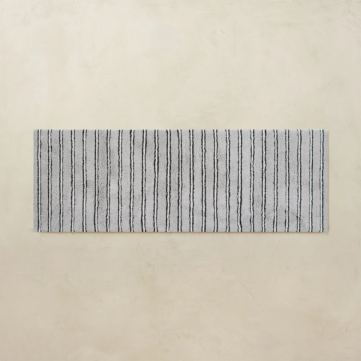 Comfy Bath Mat | Devon - Image 7