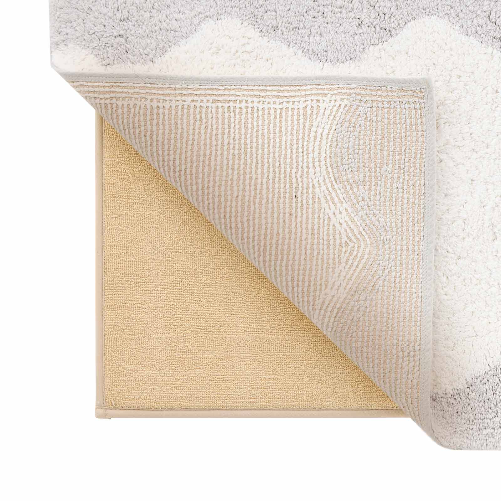 Comfy Bath Mat | Harper - Image 6