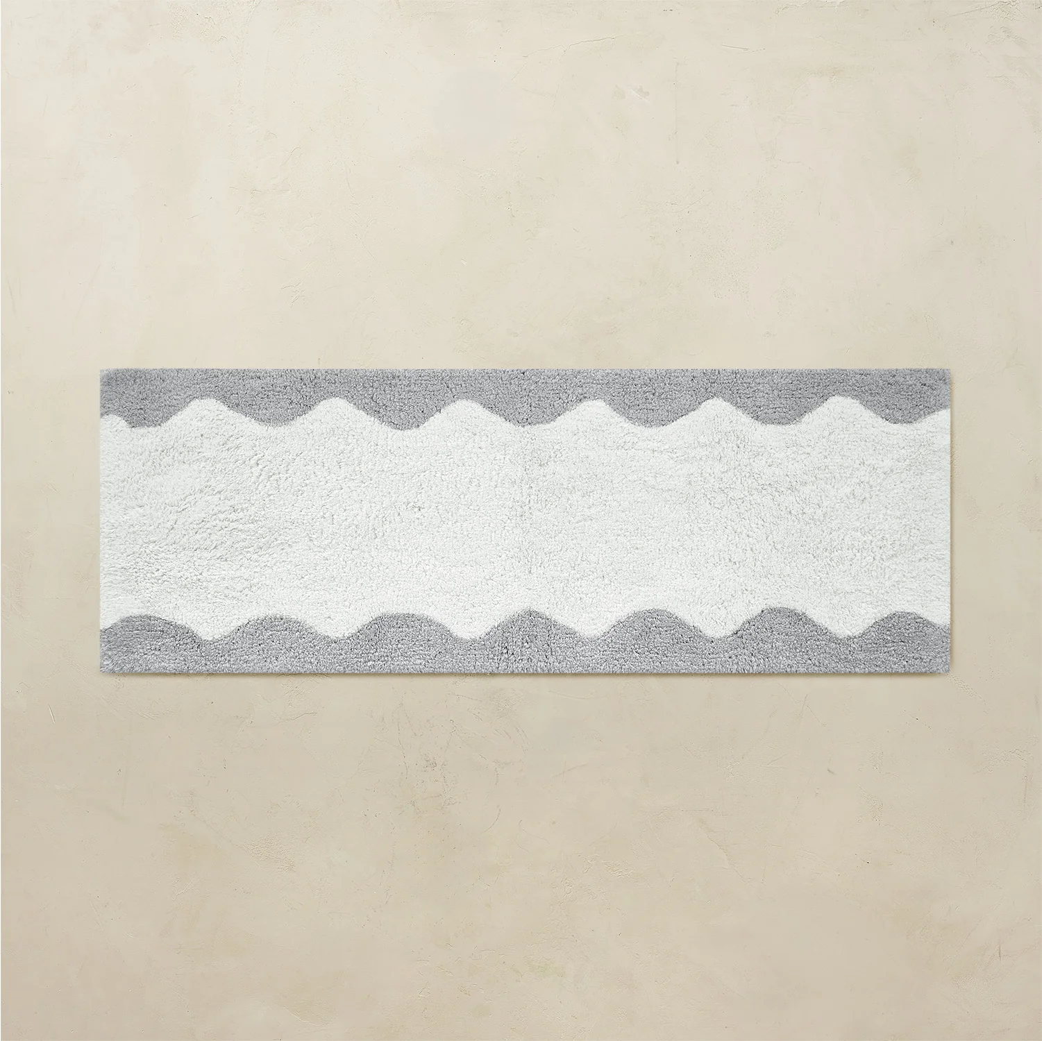 Comfy Bath Mat | Harper - Image 8