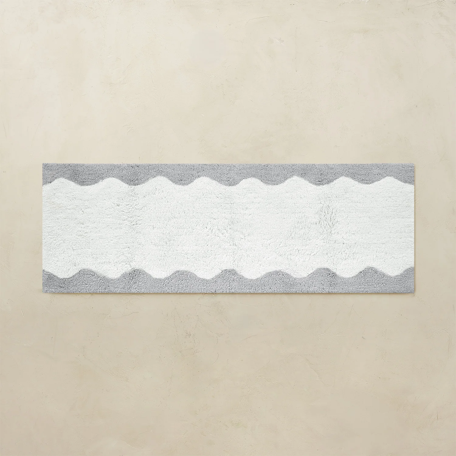 Comfy Bath Mat | Harper - Image 9