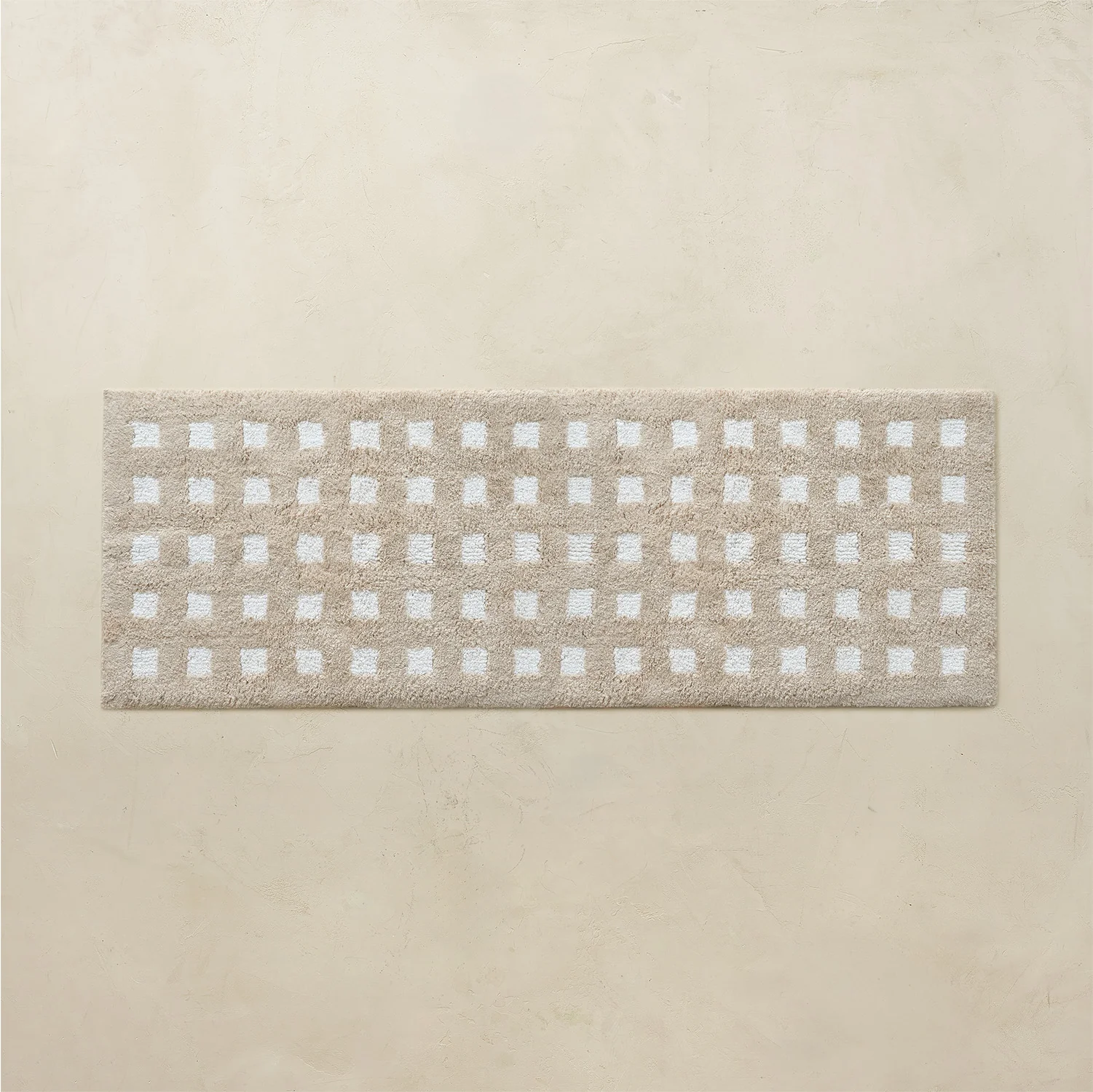Comfy Bath Mat | Levi - Image 7